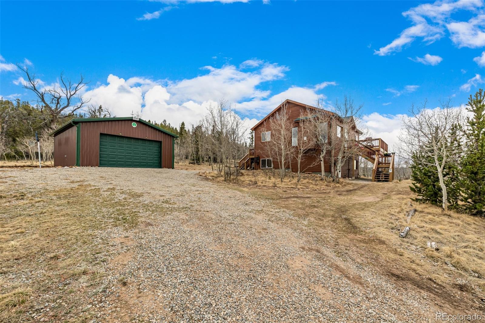 MLS Image #3 for 2418  wells fargo circle,jefferson, Colorado