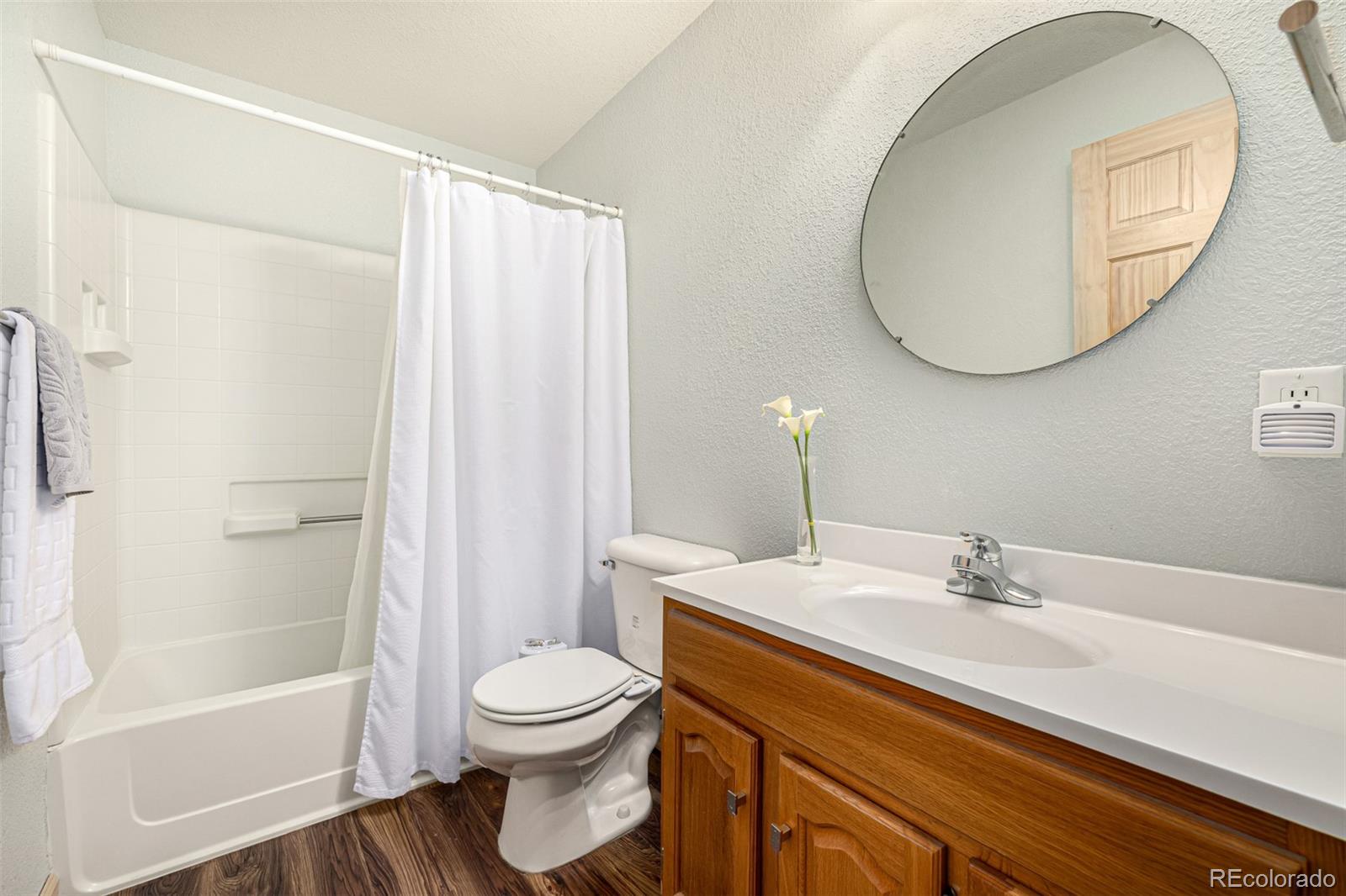 MLS Image #30 for 2418  wells fargo circle,jefferson, Colorado