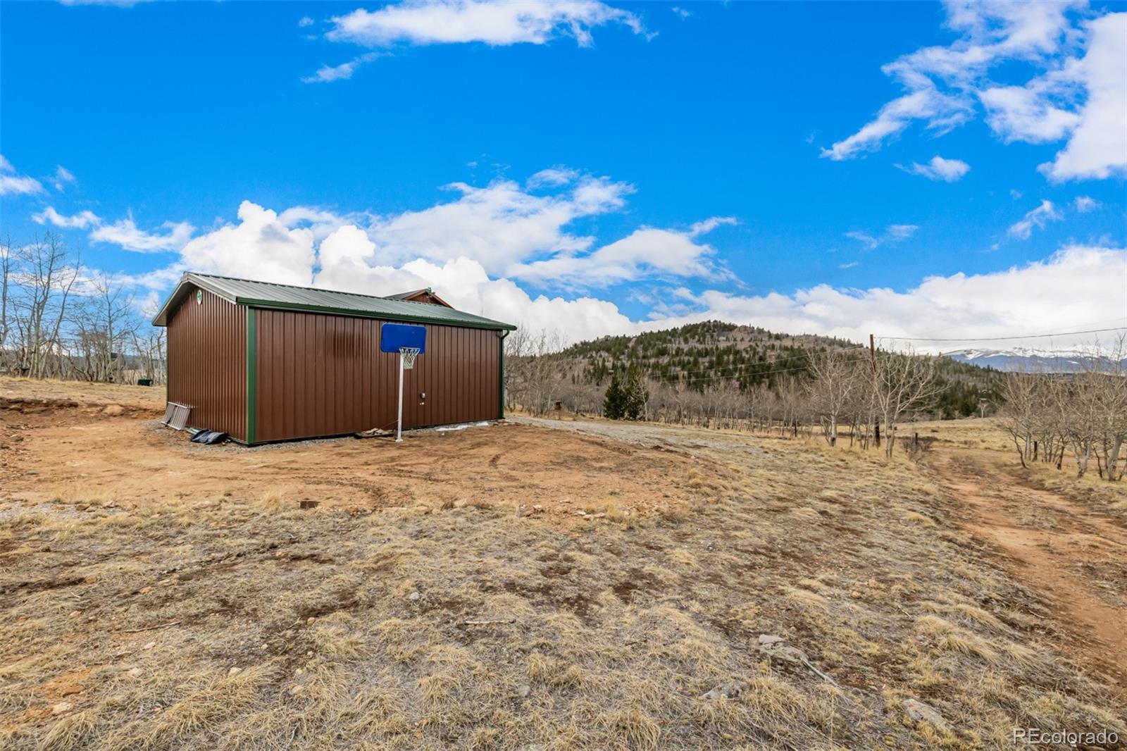 MLS Image #32 for 2418  wells fargo circle,jefferson, Colorado