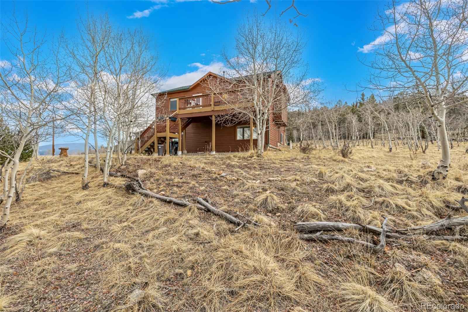 MLS Image #34 for 2418  wells fargo circle,jefferson, Colorado