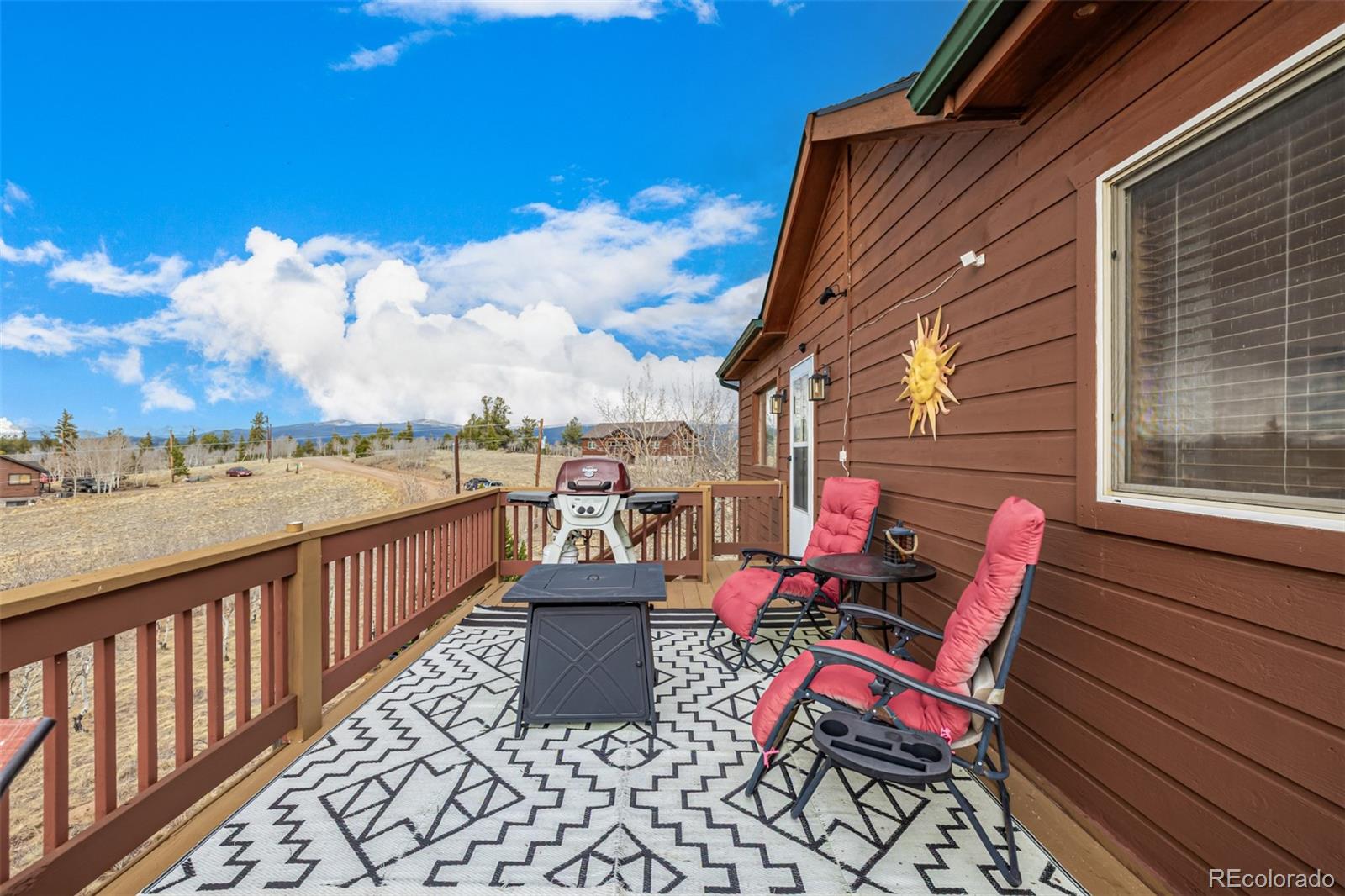 MLS Image #36 for 2418  wells fargo circle,jefferson, Colorado