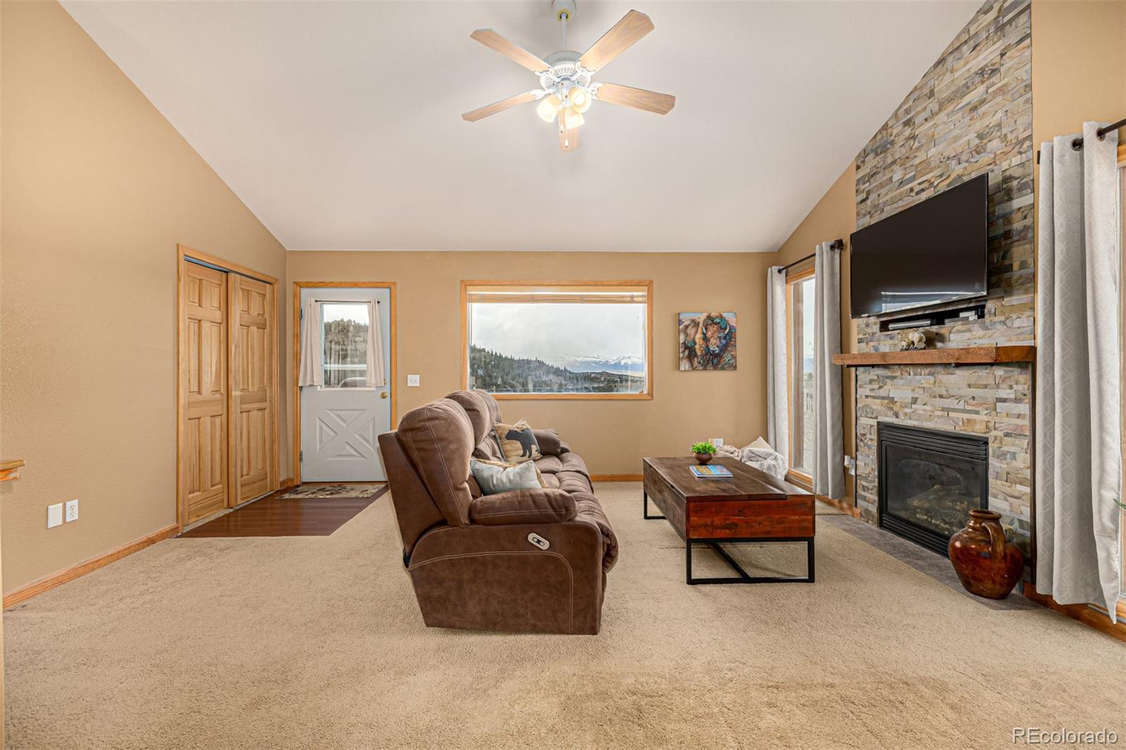MLS Image #4 for 2418  wells fargo circle,jefferson, Colorado