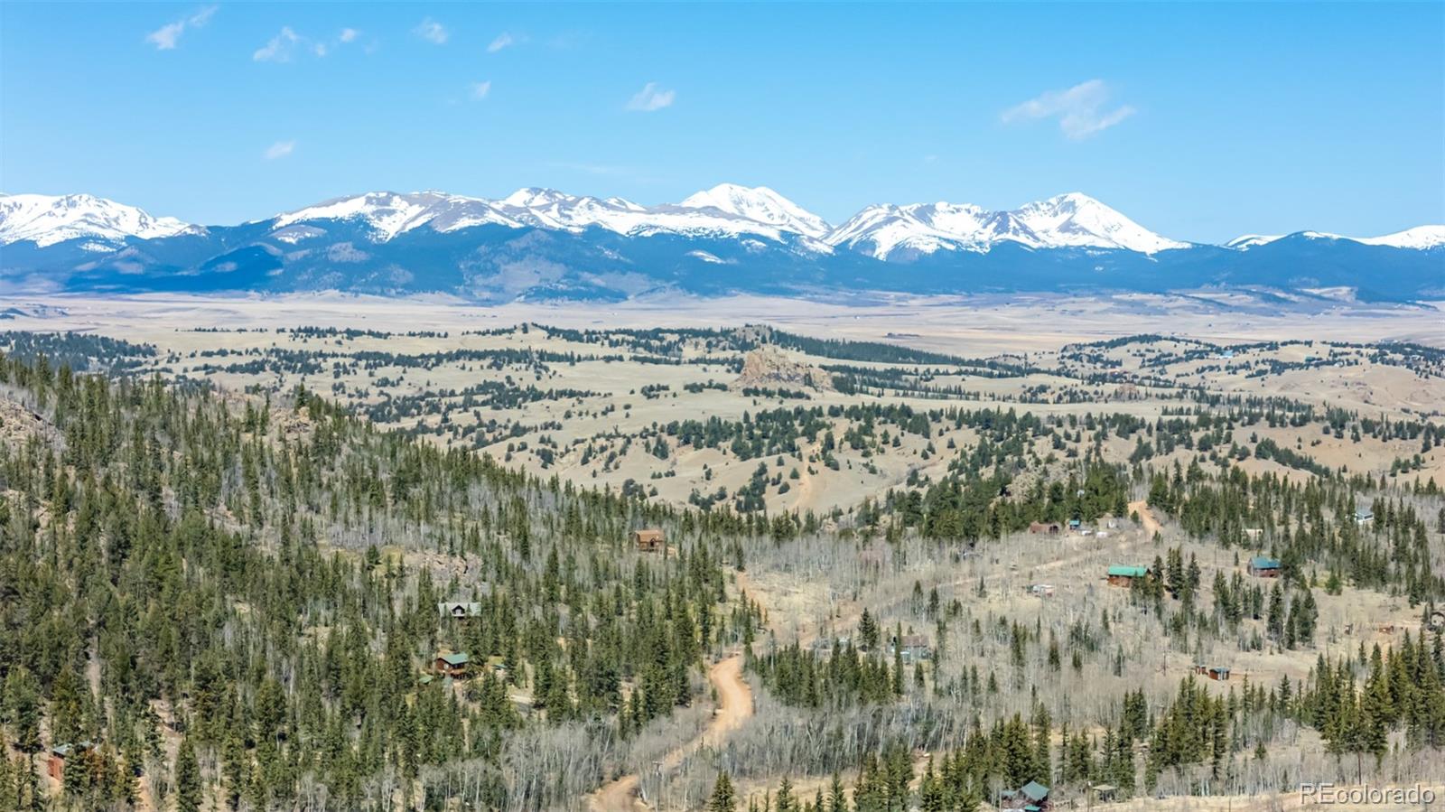 MLS Image #41 for 2418  wells fargo circle,jefferson, Colorado