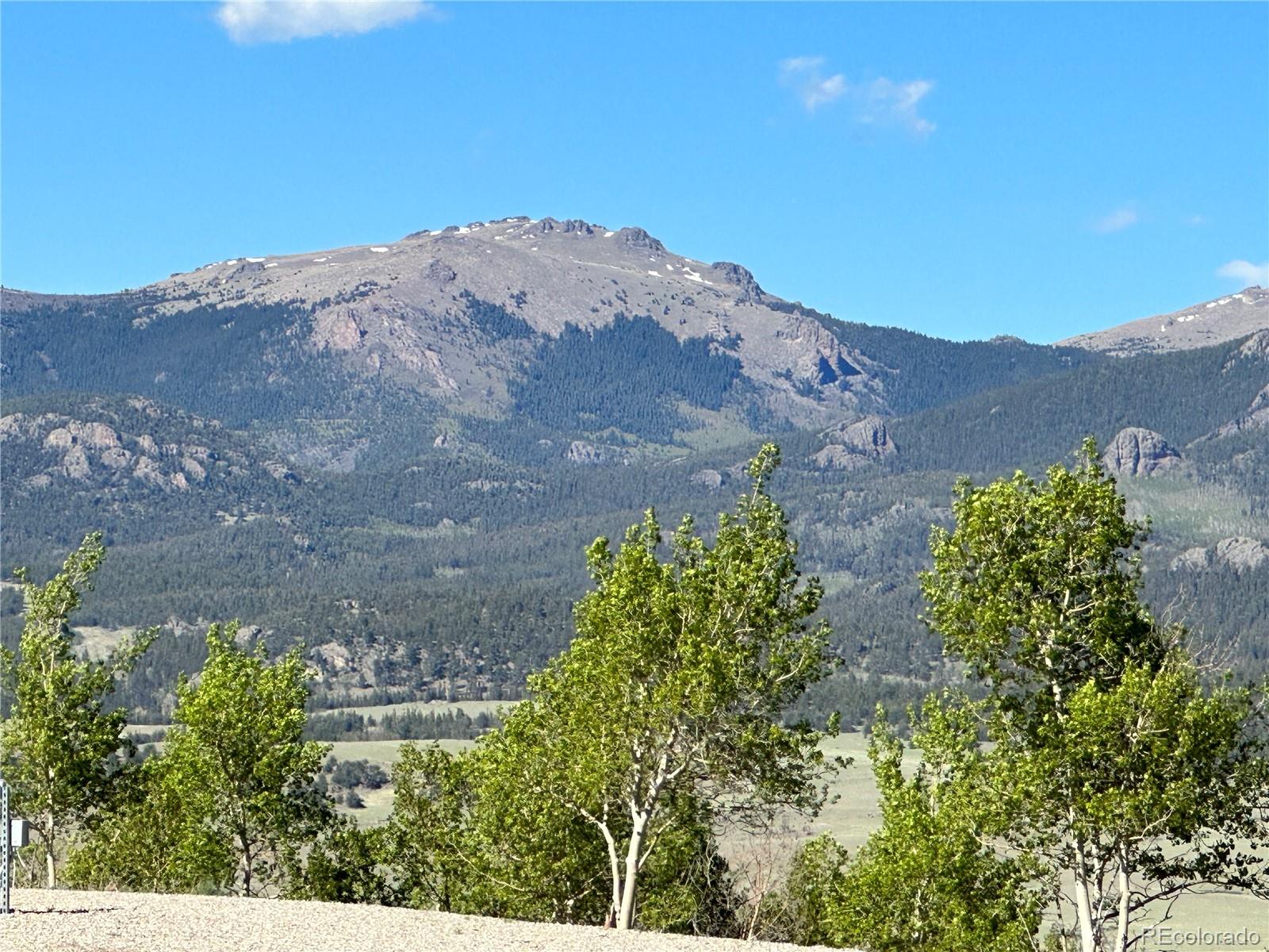 MLS Image #44 for 2418  wells fargo circle,jefferson, Colorado