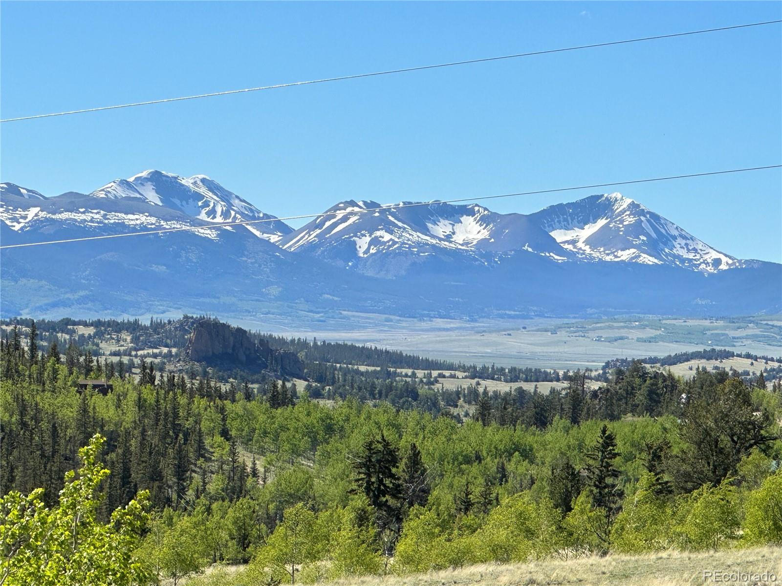 MLS Image #47 for 2418  wells fargo circle,jefferson, Colorado