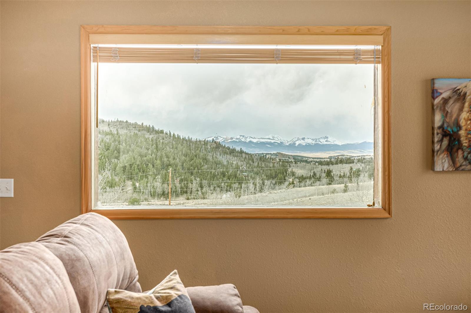 MLS Image #5 for 2418  wells fargo circle,jefferson, Colorado
