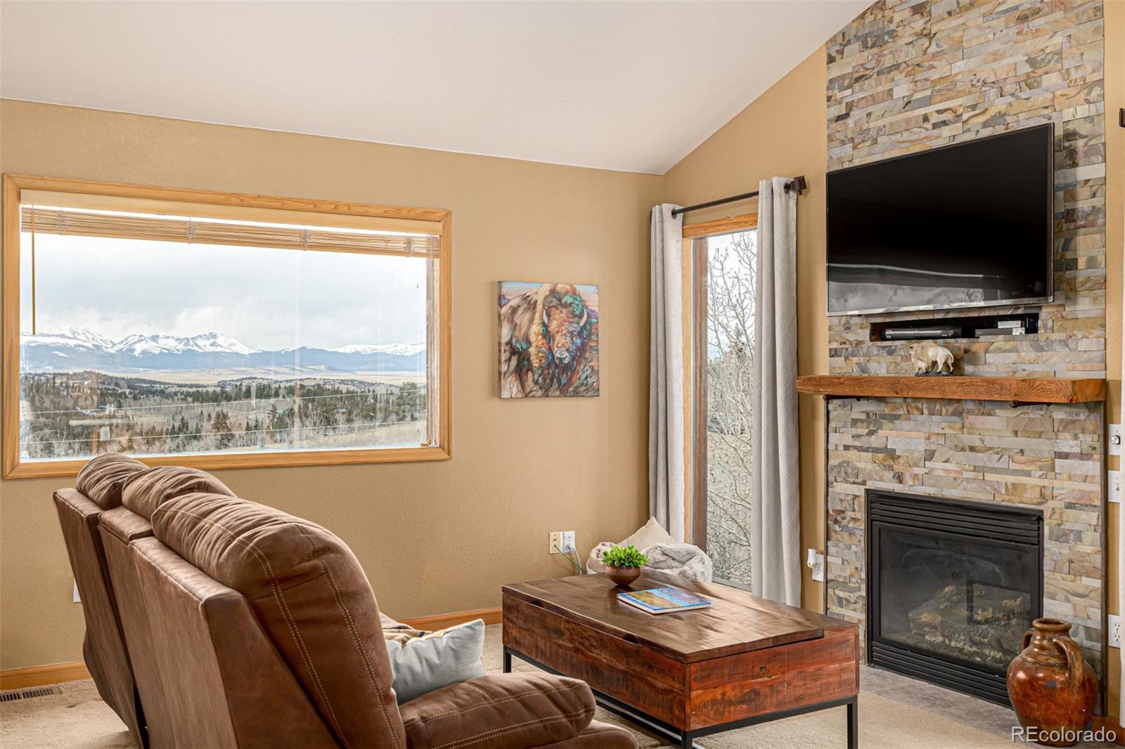 MLS Image #6 for 2418  wells fargo circle,jefferson, Colorado