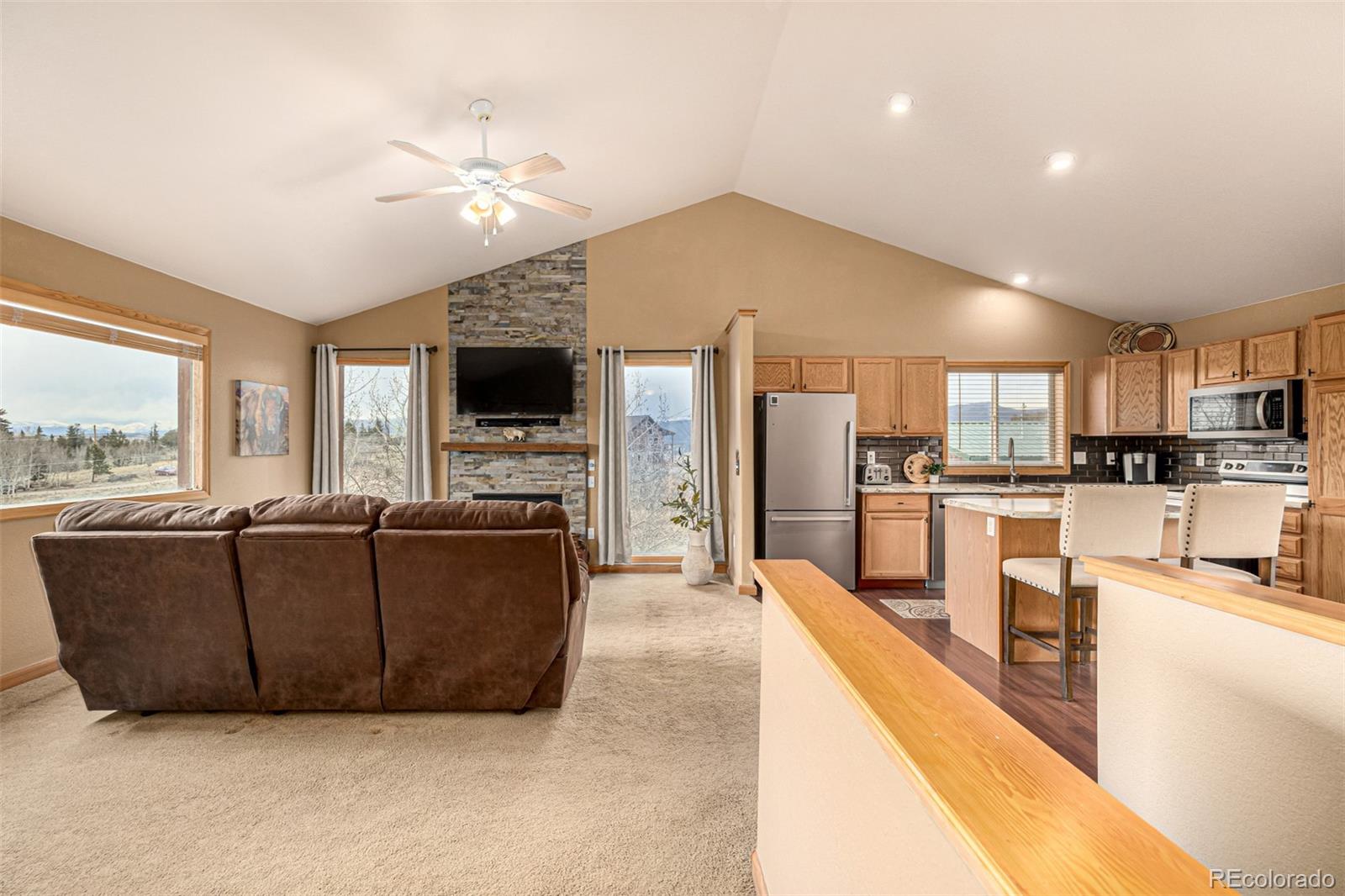MLS Image #8 for 2418  wells fargo circle,jefferson, Colorado