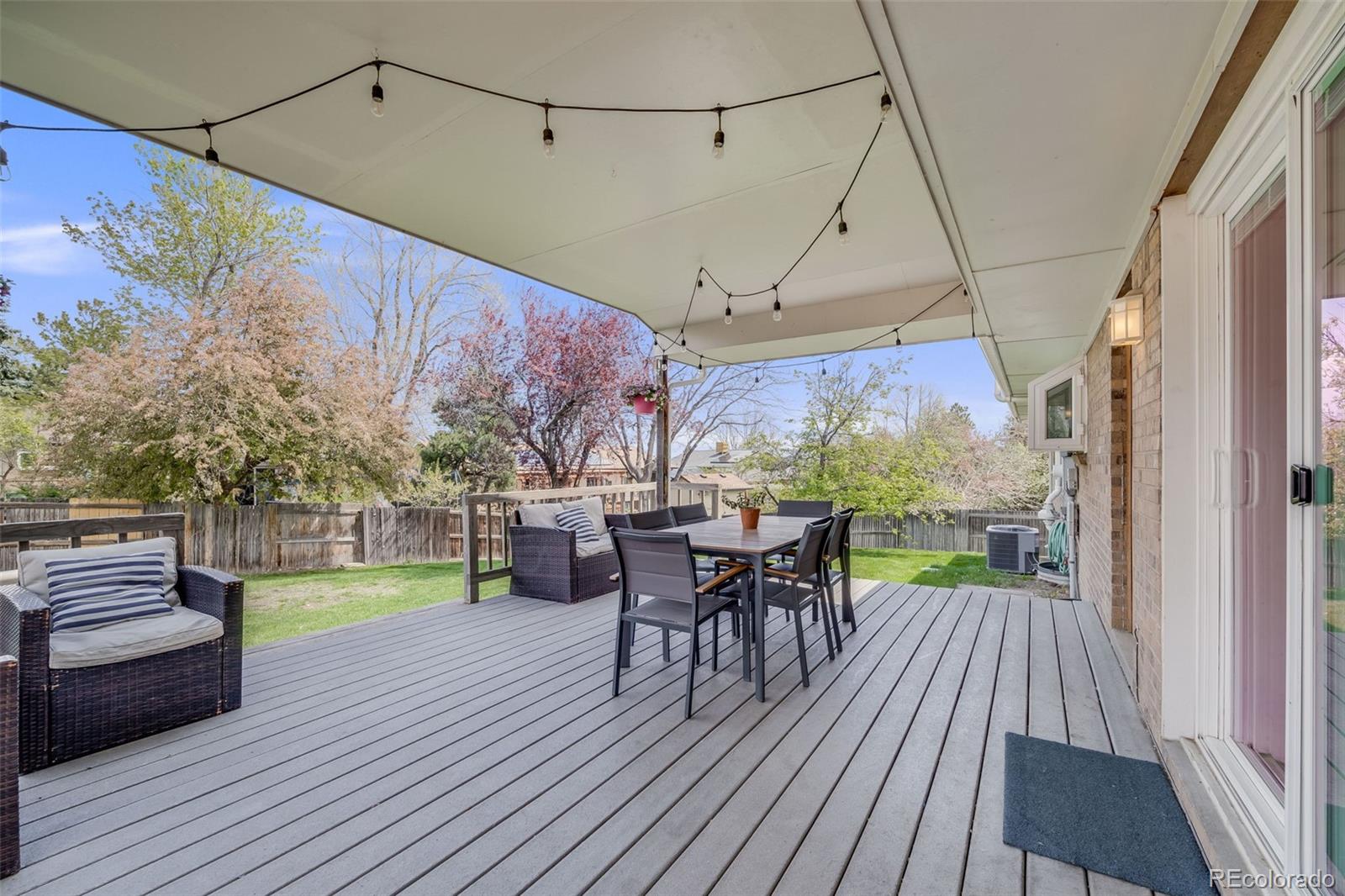 MLS Image #10 for 13367 w montana place,lakewood, Colorado