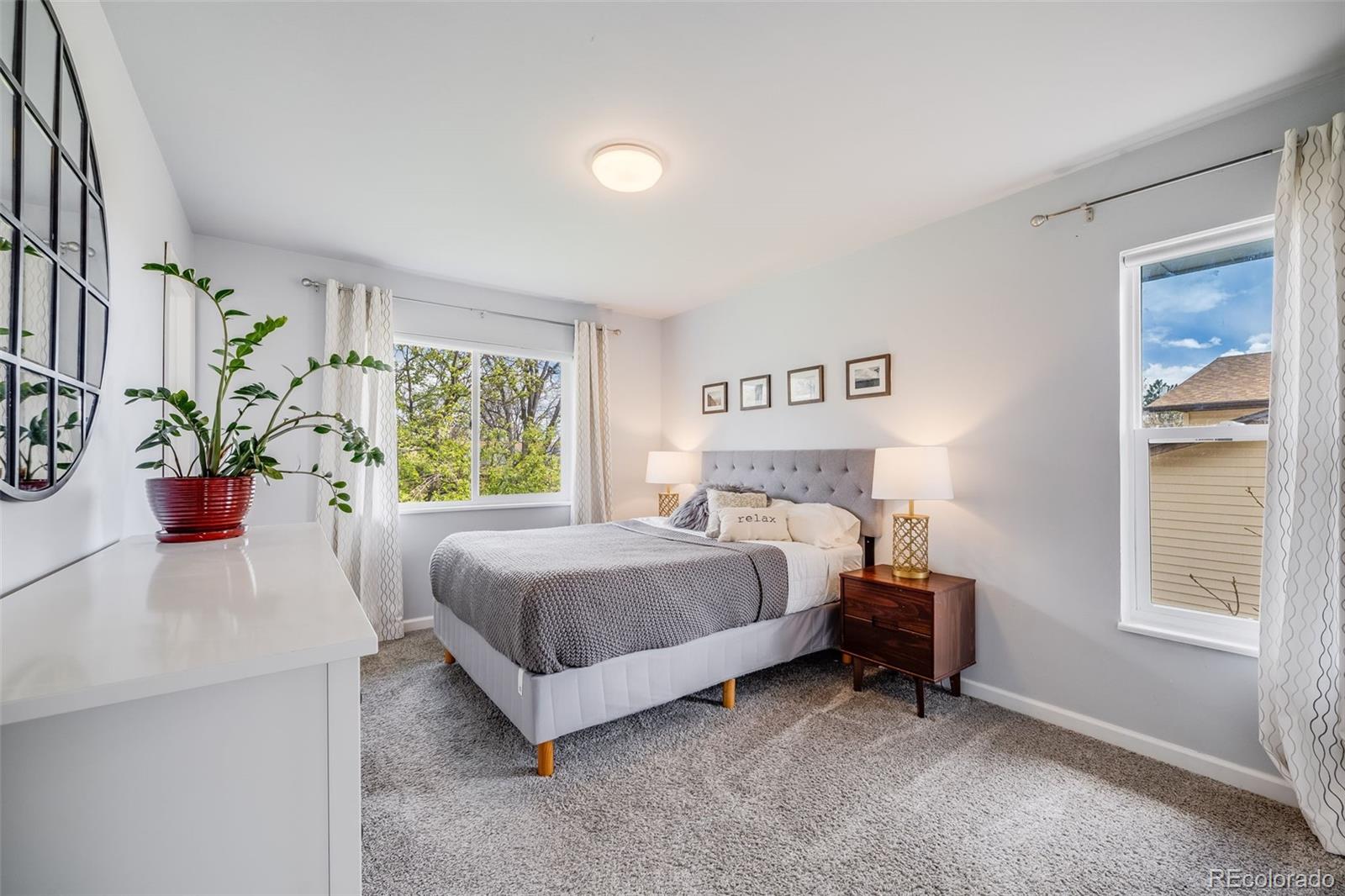 MLS Image #11 for 13367 w montana place,lakewood, Colorado