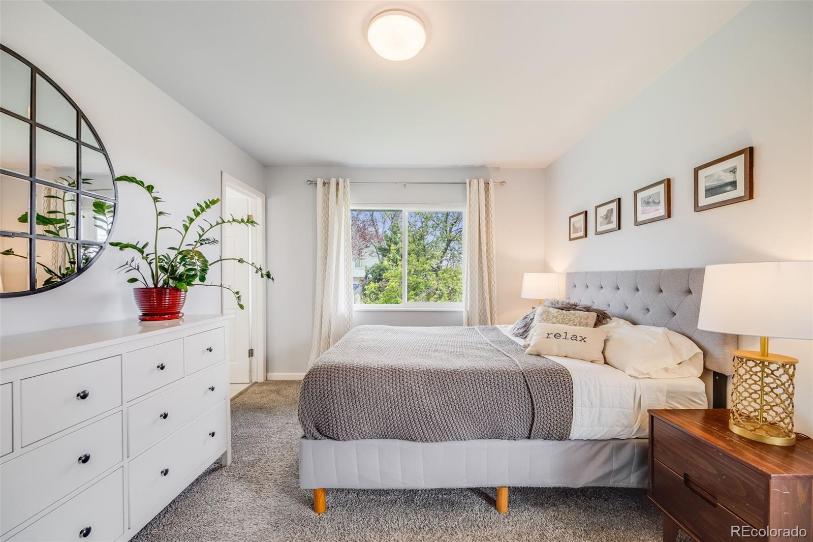 MLS Image #12 for 13367 w montana place,lakewood, Colorado