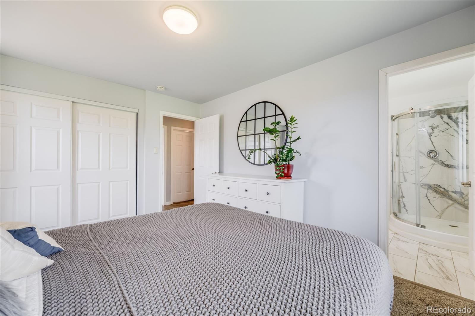 MLS Image #13 for 13367 w montana place,lakewood, Colorado
