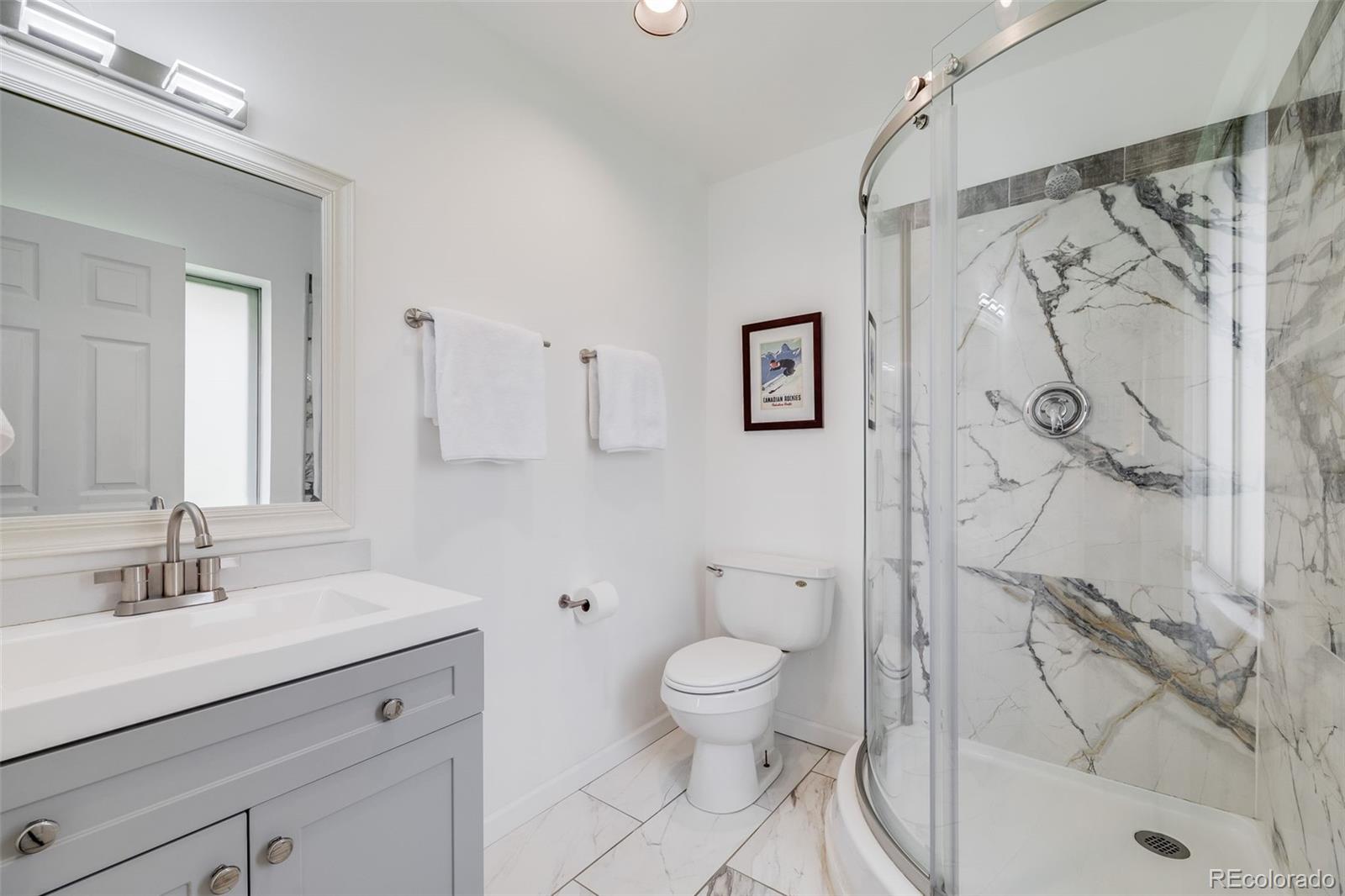 MLS Image #14 for 13367 w montana place,lakewood, Colorado