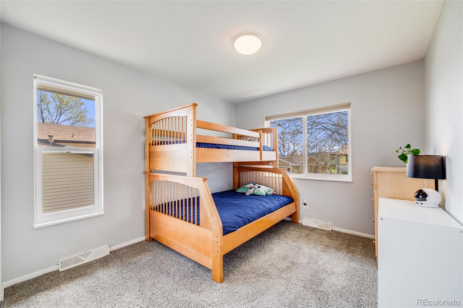 MLS Image #15 for 13367 w montana place,lakewood, Colorado
