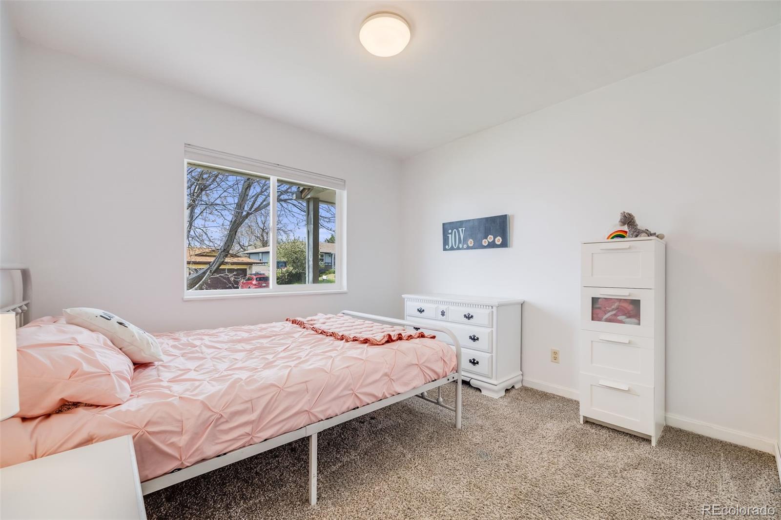 MLS Image #16 for 13367 w montana place,lakewood, Colorado