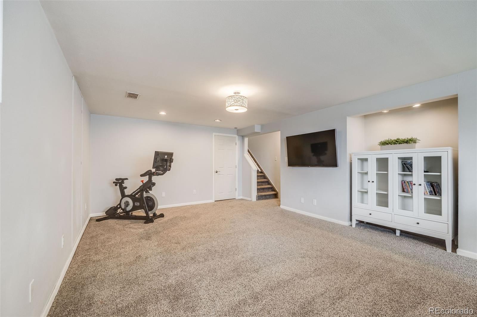 MLS Image #18 for 13367 w montana place,lakewood, Colorado