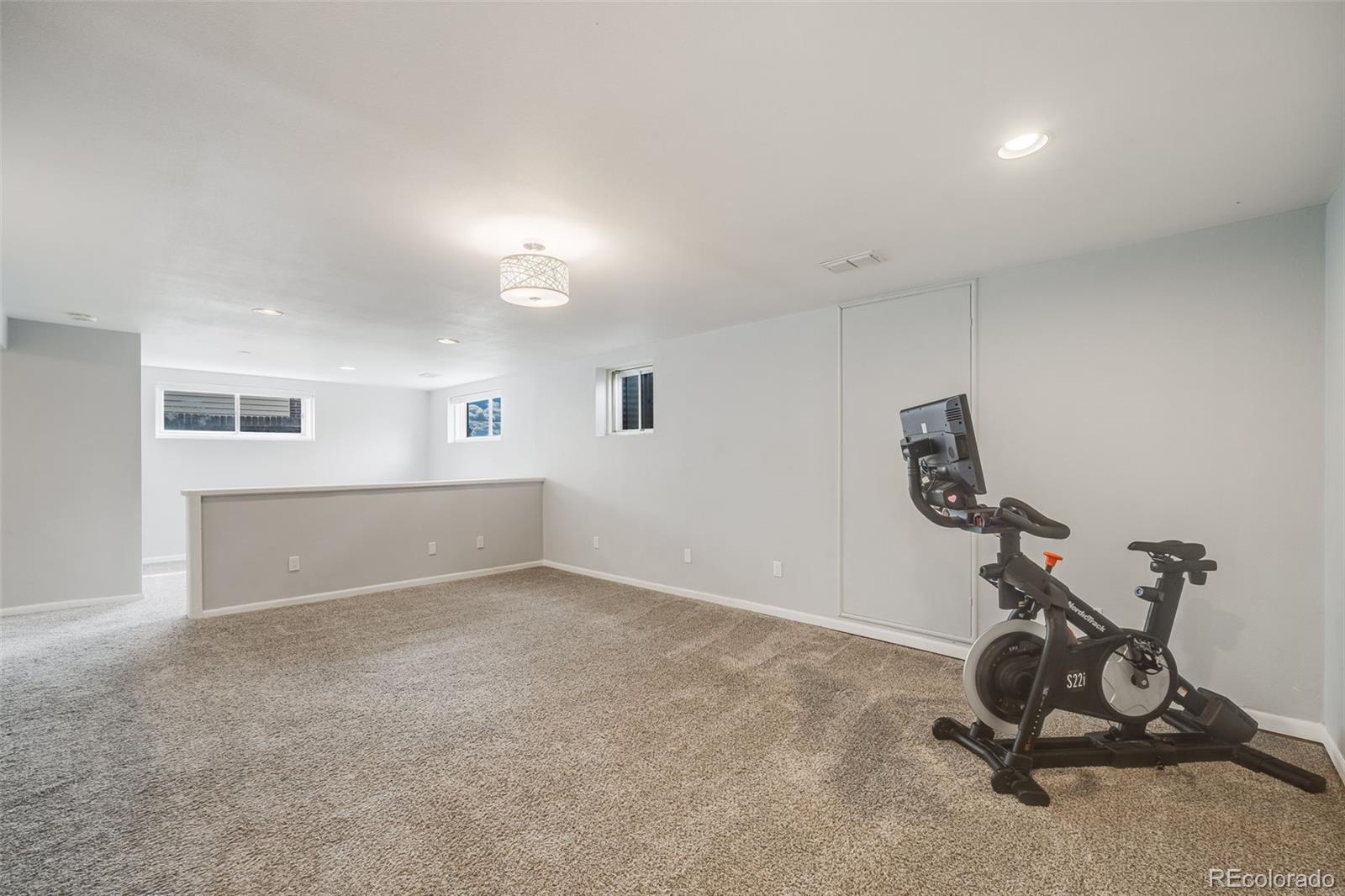 MLS Image #19 for 13367 w montana place,lakewood, Colorado
