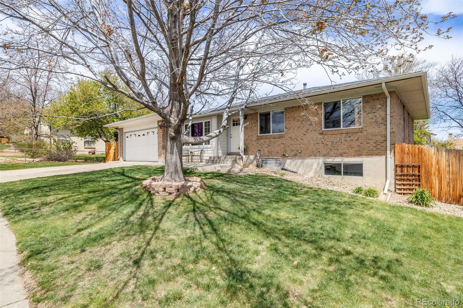MLS Image #2 for 13367 w montana place,lakewood, Colorado