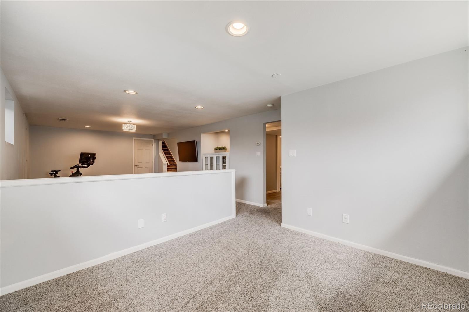 MLS Image #20 for 13367 w montana place,lakewood, Colorado
