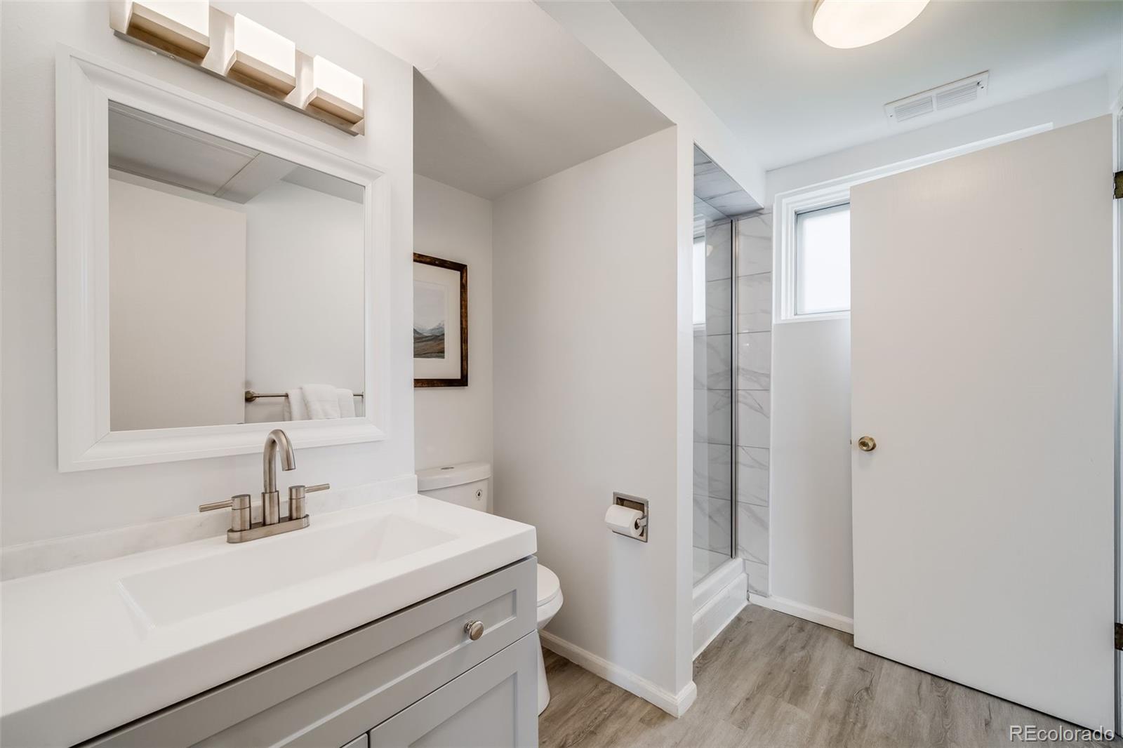 MLS Image #21 for 13367 w montana place,lakewood, Colorado