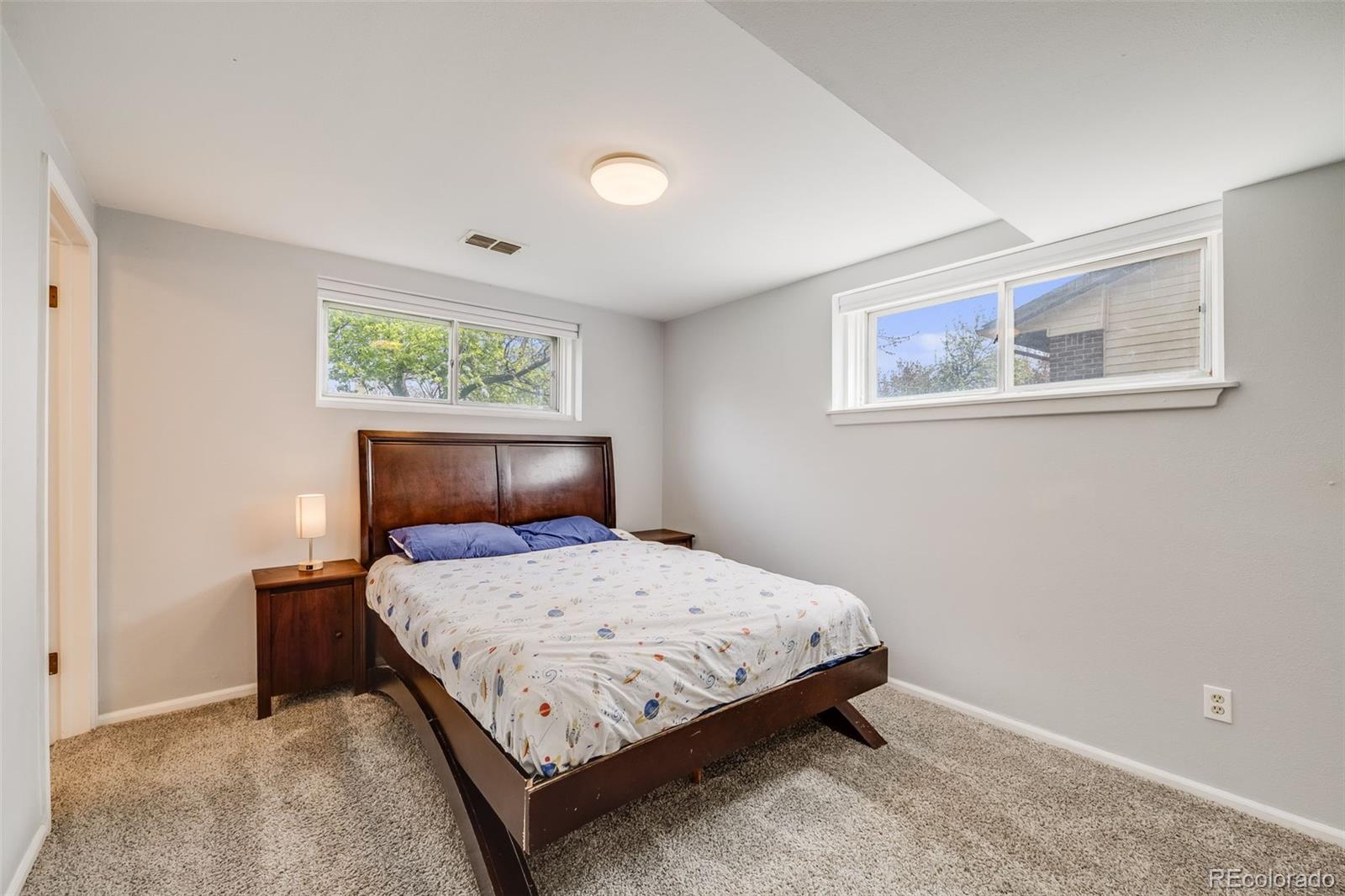 MLS Image #22 for 13367 w montana place,lakewood, Colorado