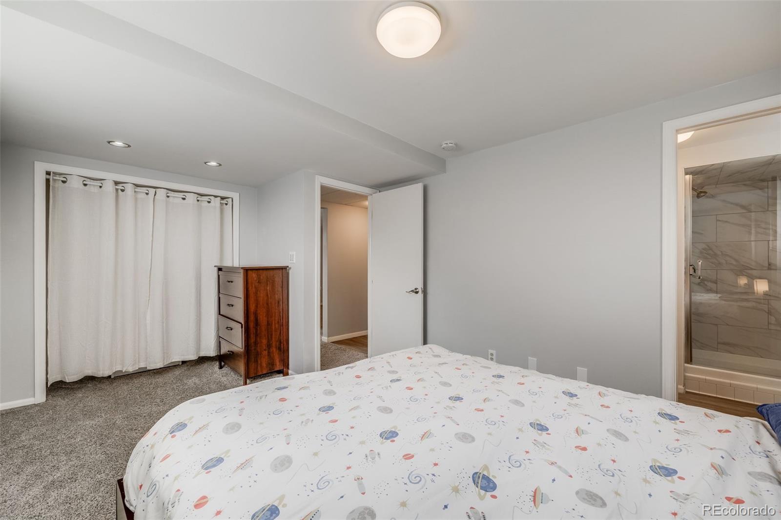 MLS Image #23 for 13367 w montana place,lakewood, Colorado