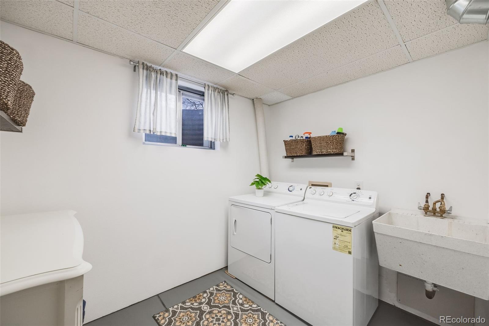 MLS Image #24 for 13367 w montana place,lakewood, Colorado