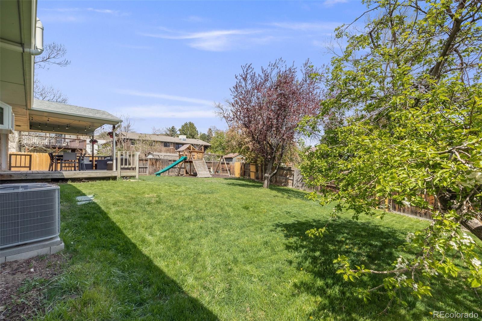 MLS Image #25 for 13367 w montana place,lakewood, Colorado