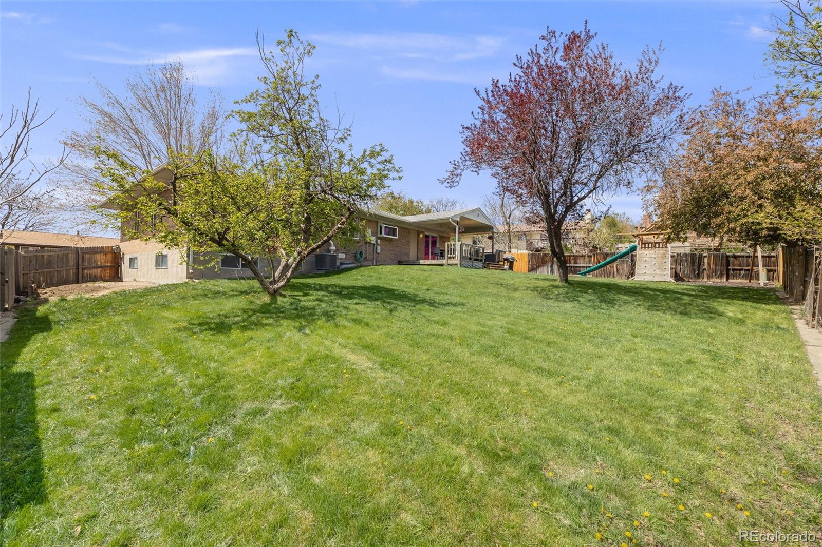 MLS Image #26 for 13367 w montana place,lakewood, Colorado