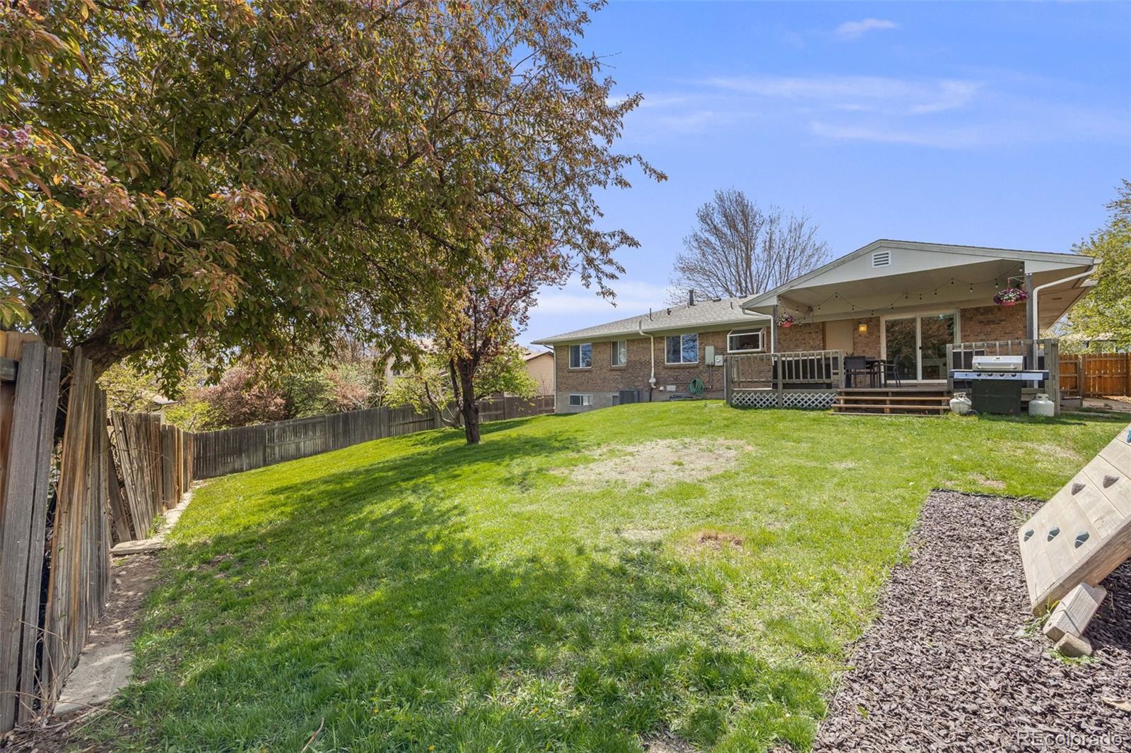 MLS Image #27 for 13367 w montana place,lakewood, Colorado