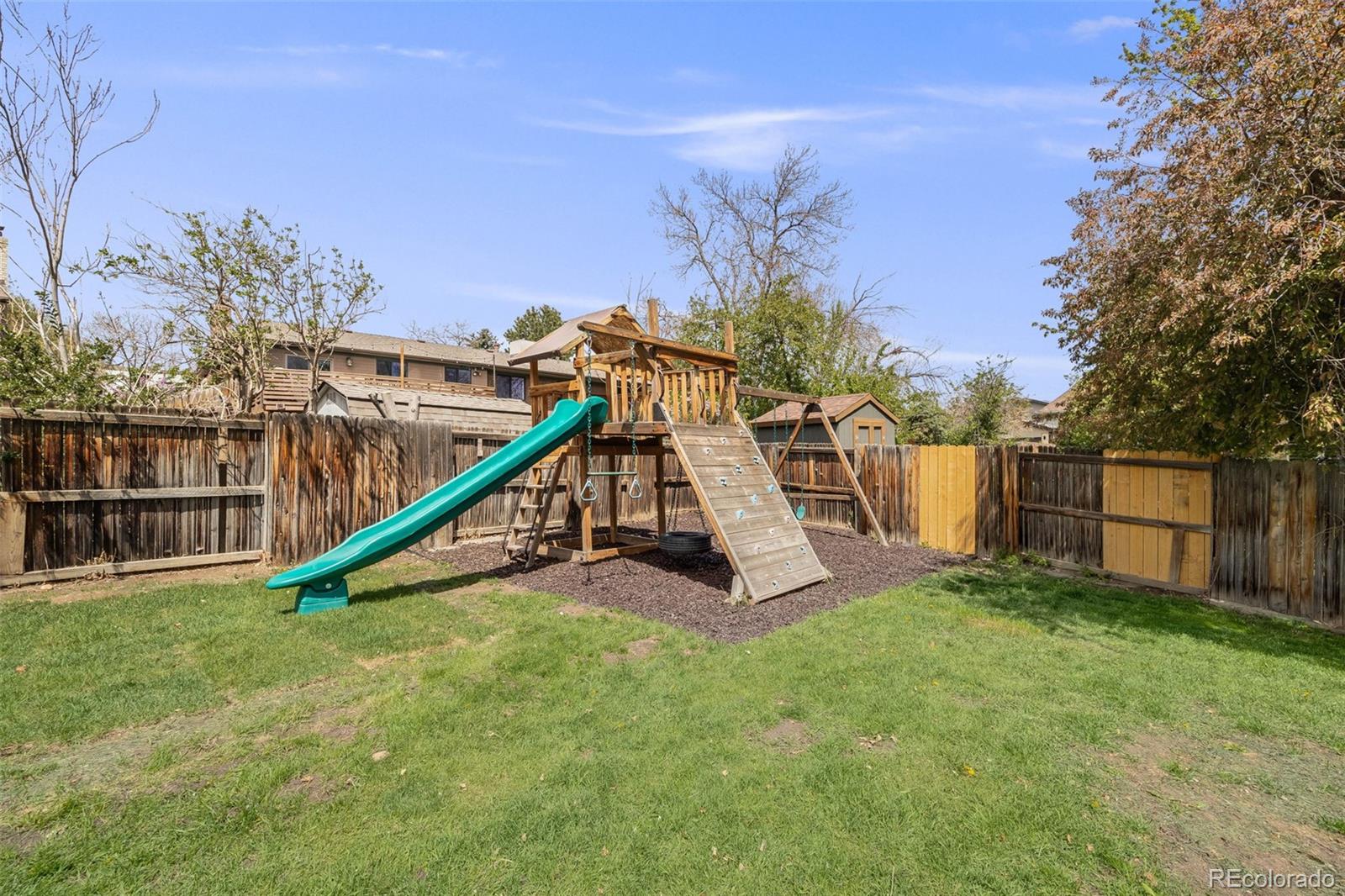 MLS Image #28 for 13367 w montana place,lakewood, Colorado