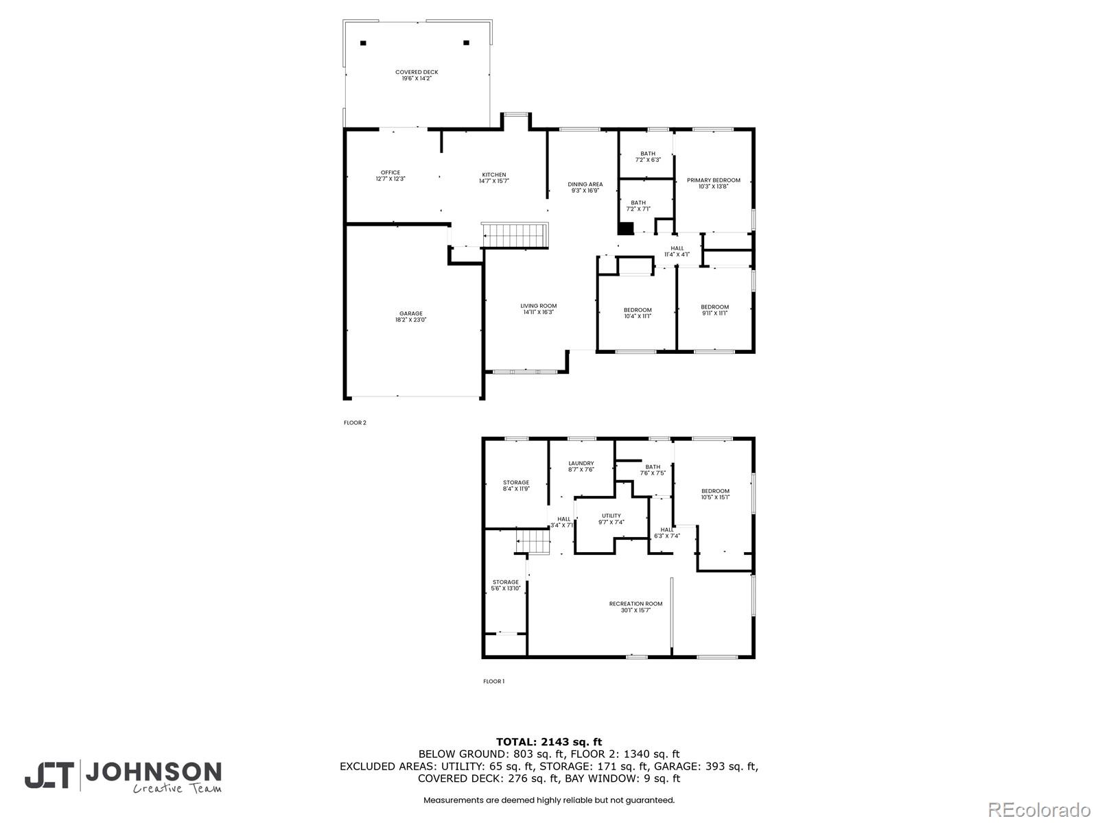 MLS Image #35 for 13367 w montana place,lakewood, Colorado