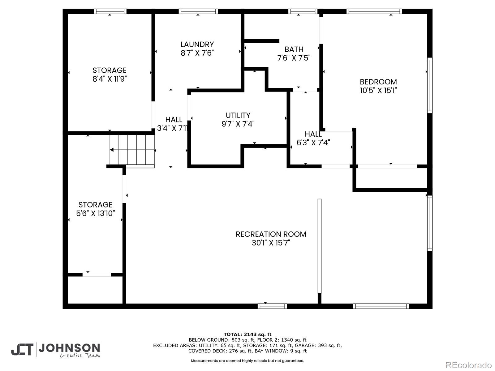 MLS Image #36 for 13367 w montana place,lakewood, Colorado