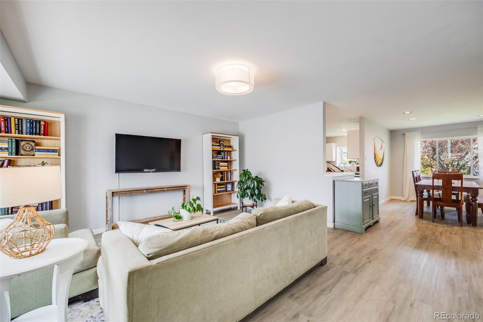 MLS Image #5 for 13367 w montana place,lakewood, Colorado