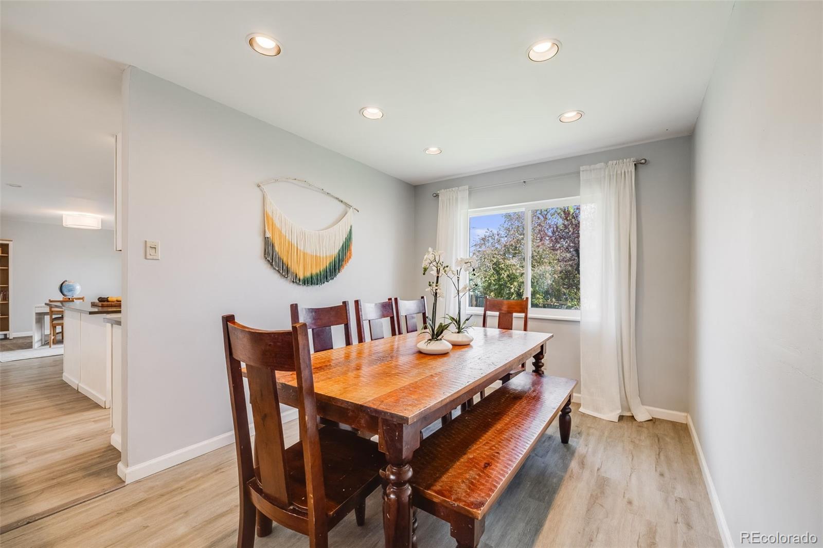 MLS Image #6 for 13367 w montana place,lakewood, Colorado