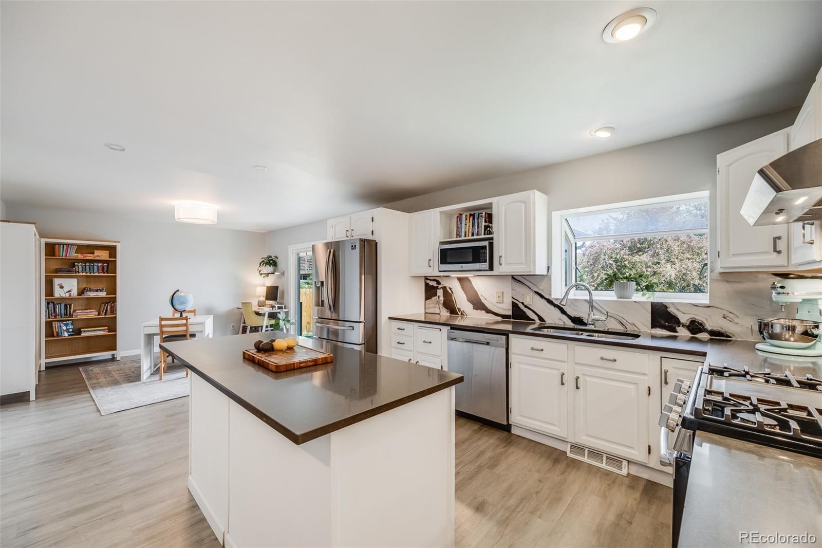 MLS Image #7 for 13367 w montana place,lakewood, Colorado