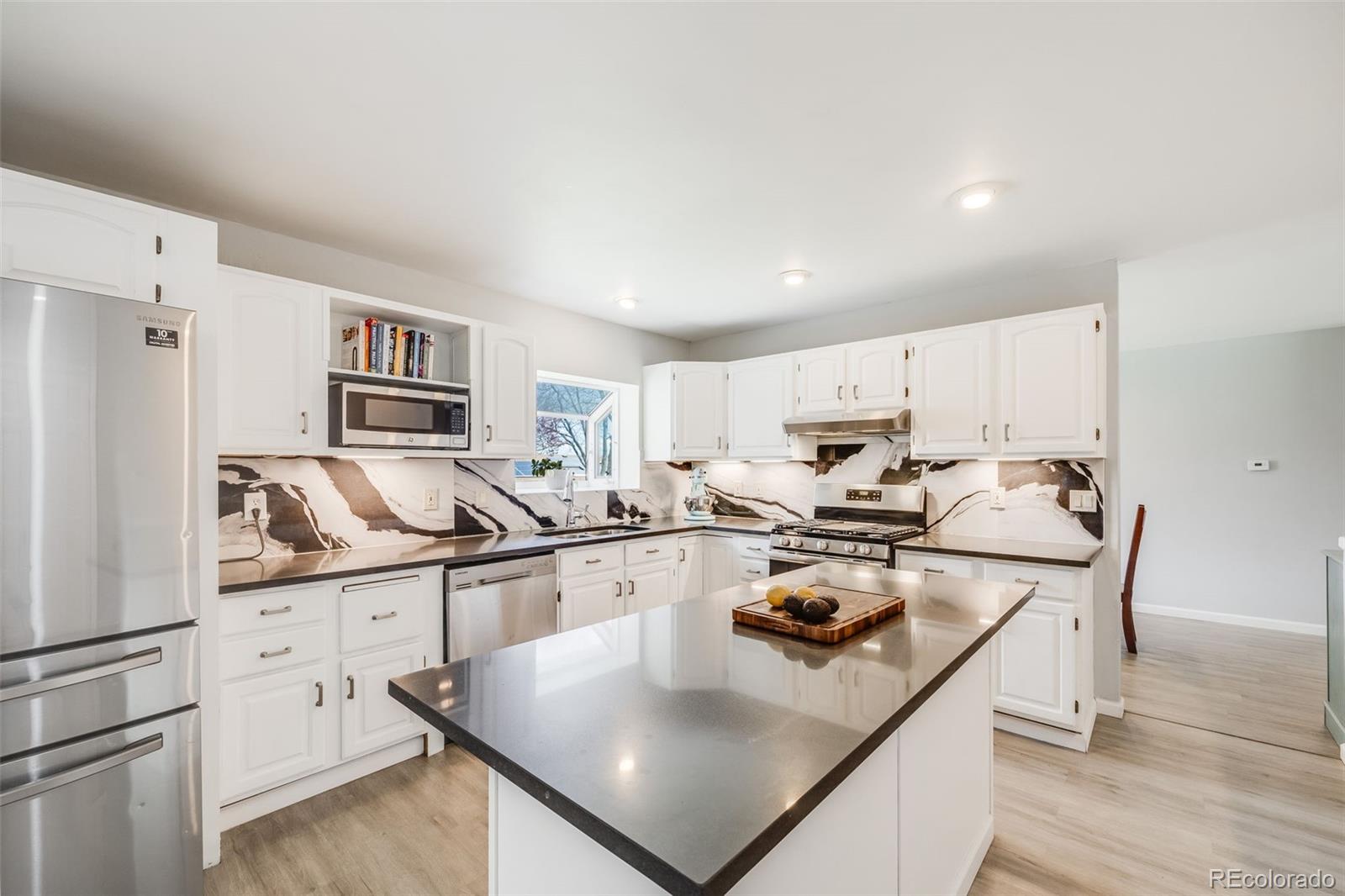MLS Image #8 for 13367 w montana place,lakewood, Colorado