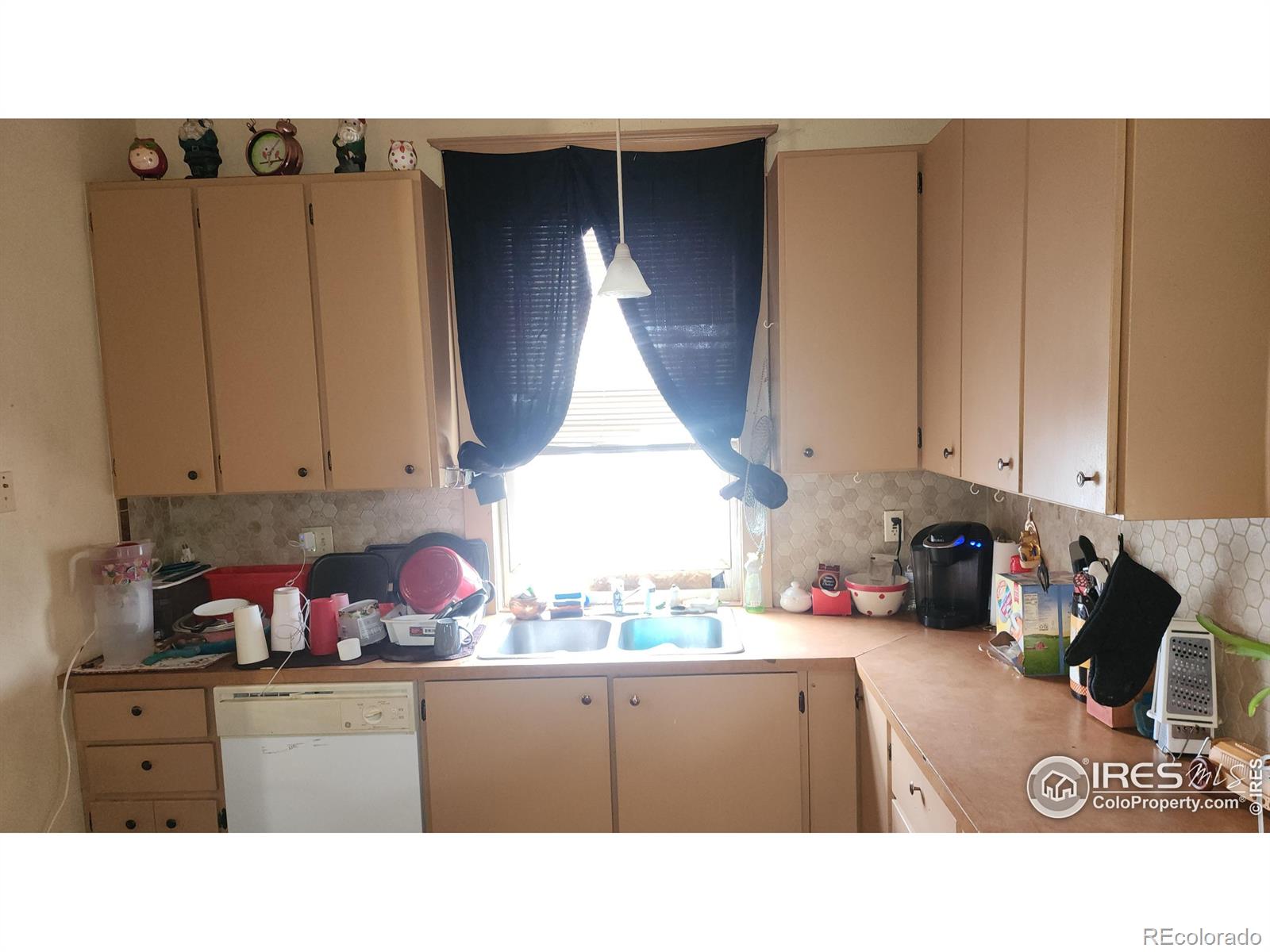 MLS Image #10 for 502 n 4th street,sterling, Colorado