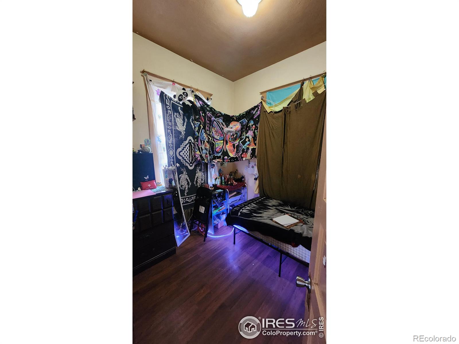 MLS Image #12 for 502 n 4th street,sterling, Colorado