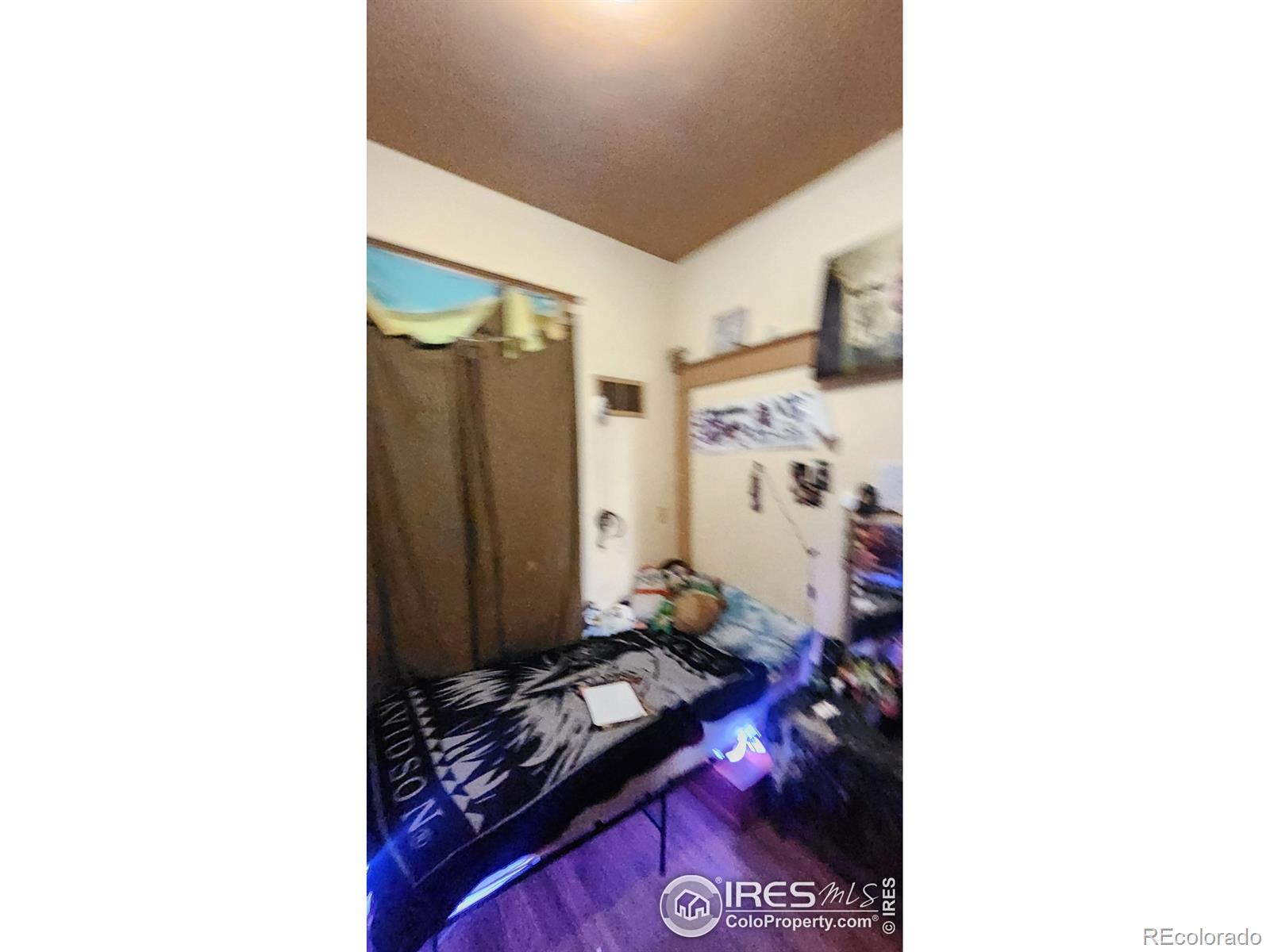 MLS Image #13 for 502 n 4th street,sterling, Colorado