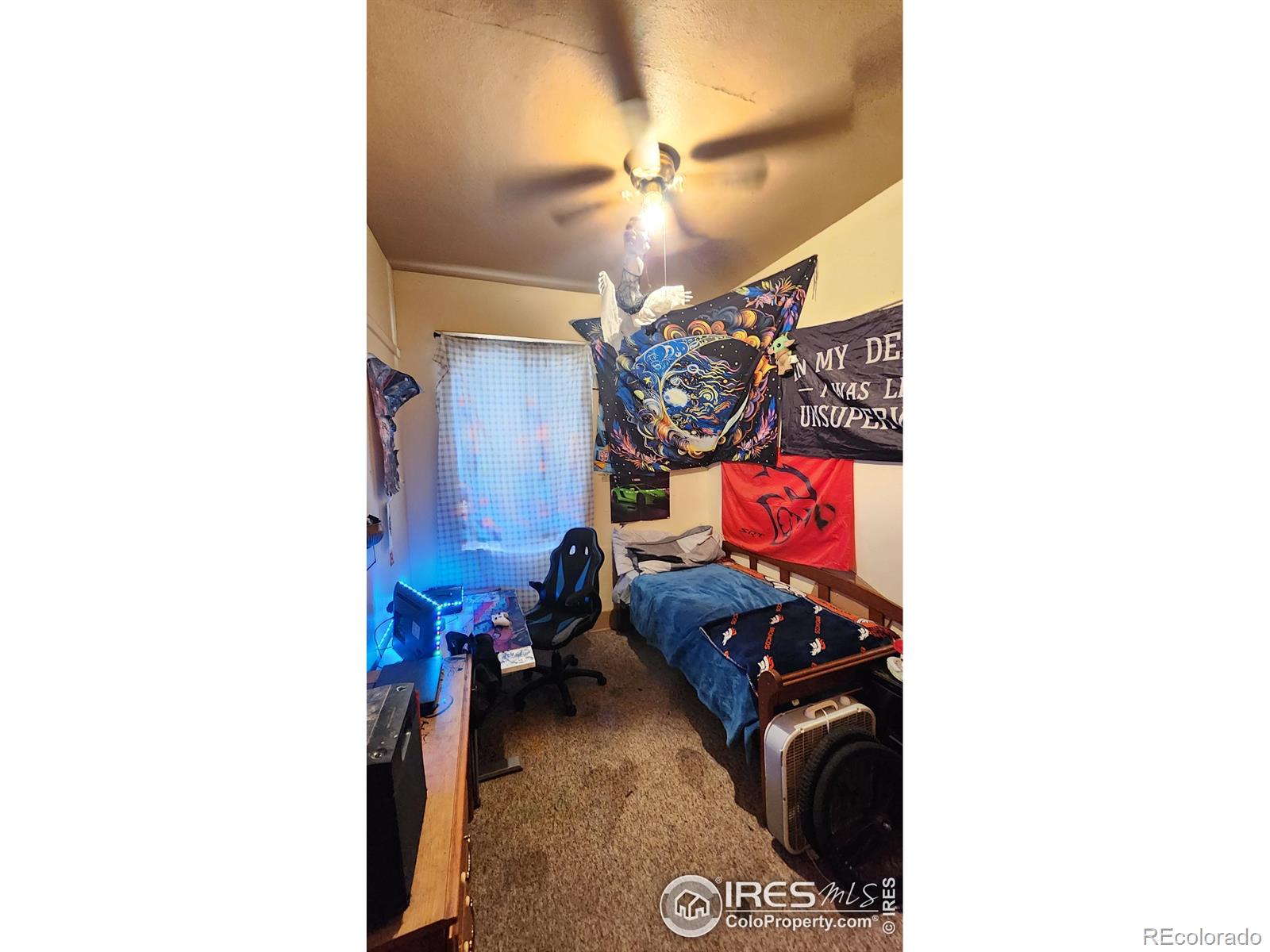 MLS Image #14 for 502 n 4th street,sterling, Colorado