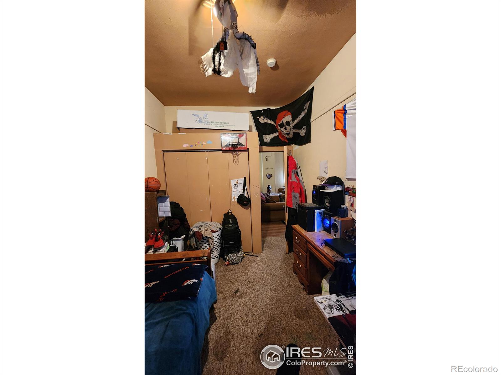 MLS Image #15 for 502 n 4th street,sterling, Colorado