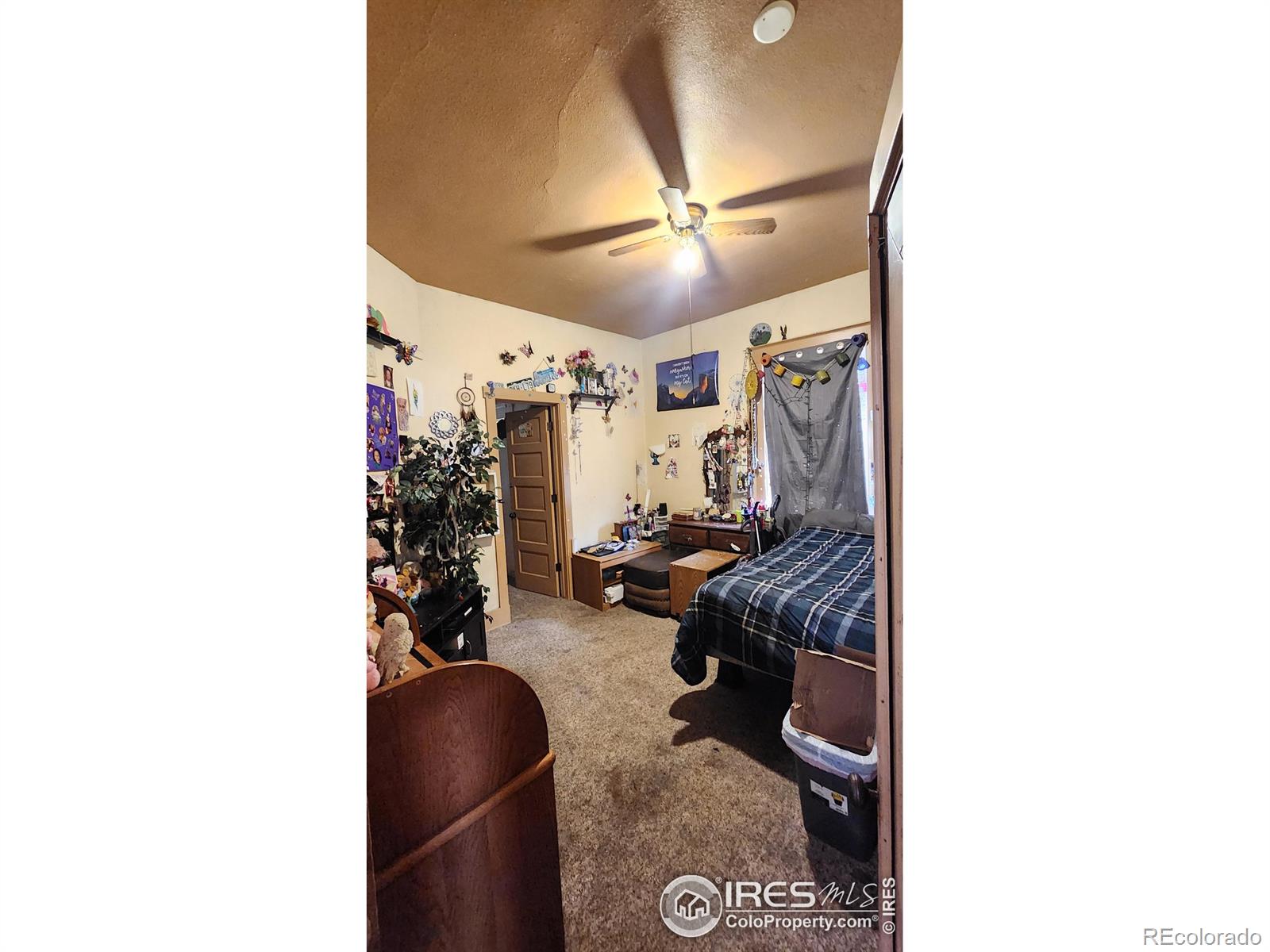 MLS Image #16 for 502 n 4th street,sterling, Colorado