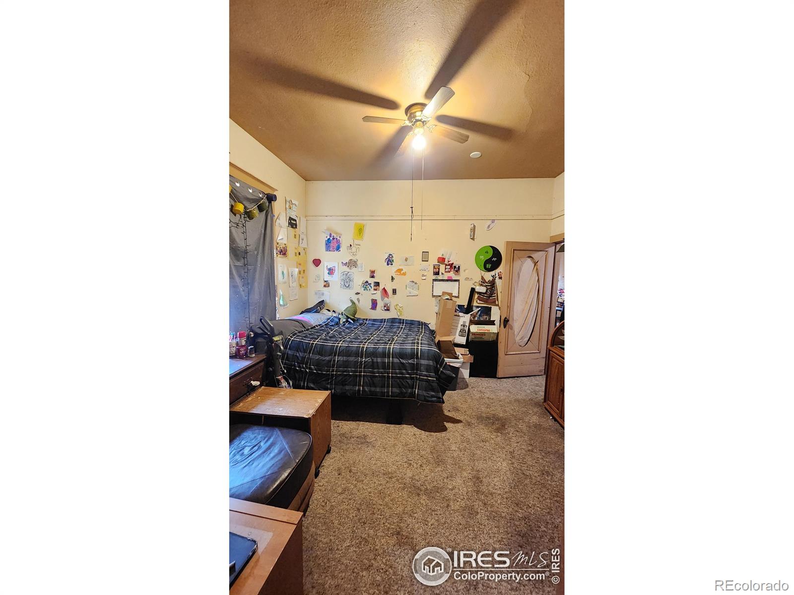 MLS Image #17 for 502 n 4th street,sterling, Colorado