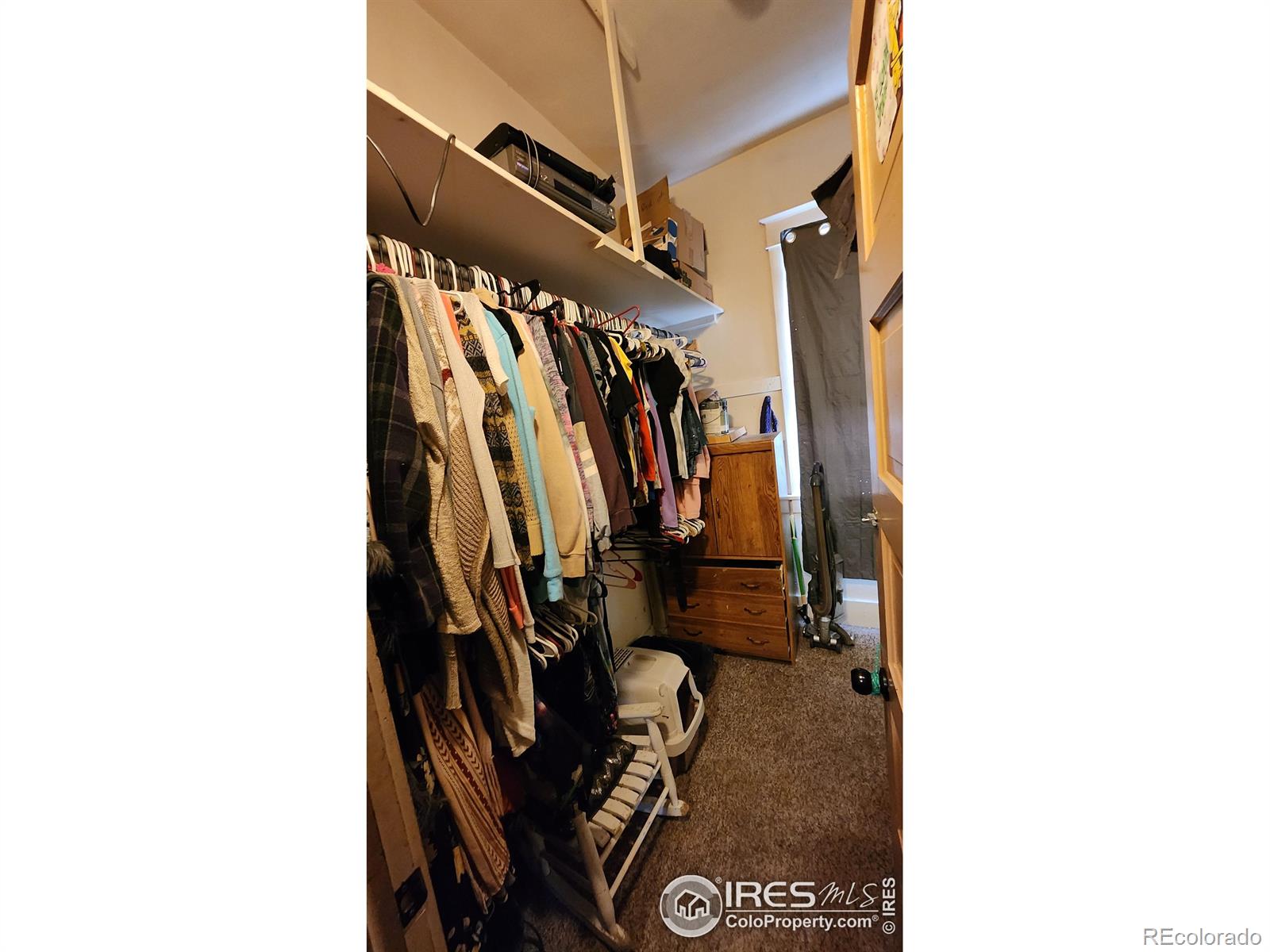MLS Image #18 for 502 n 4th street,sterling, Colorado
