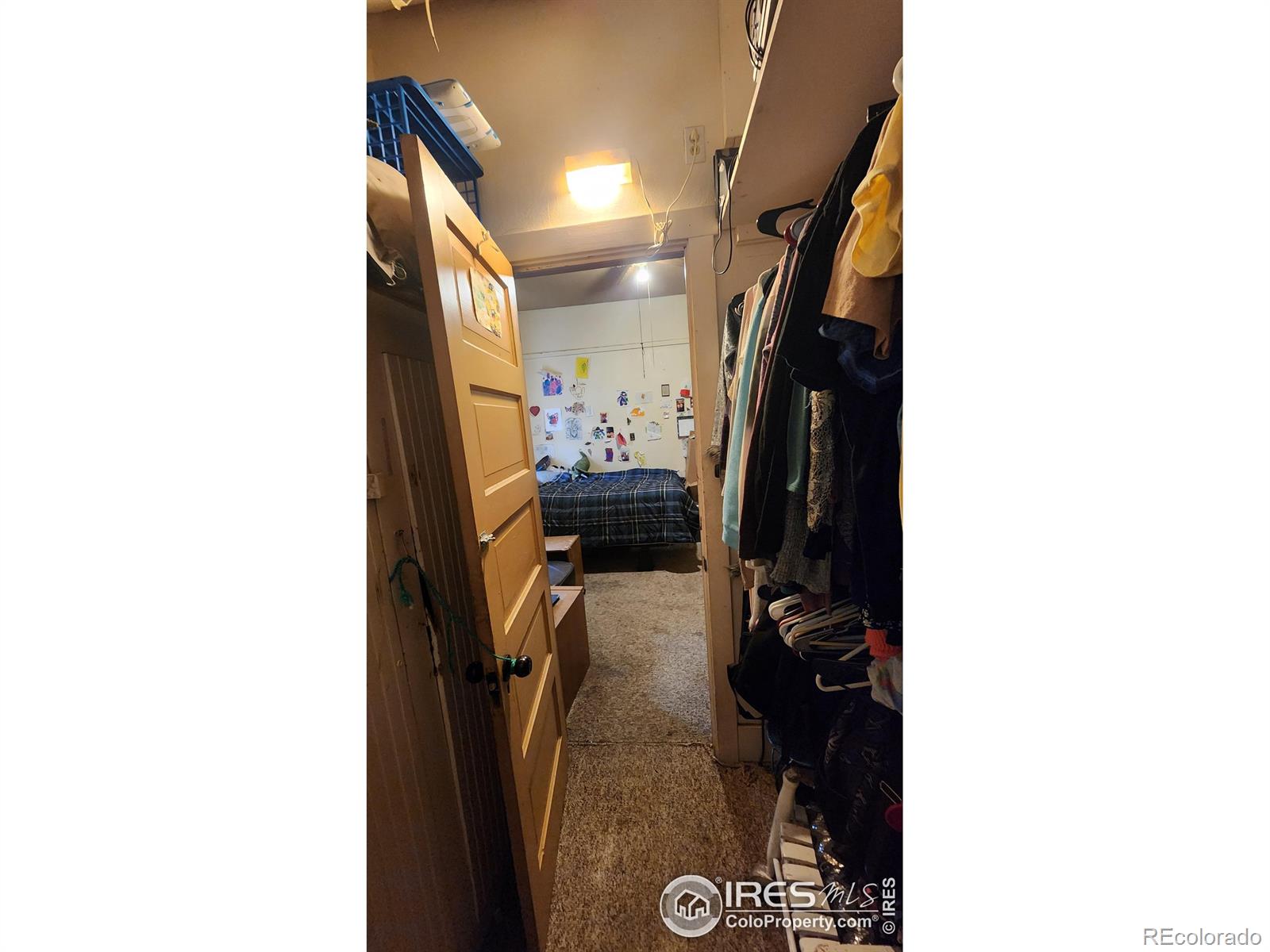 MLS Image #19 for 502 n 4th street,sterling, Colorado