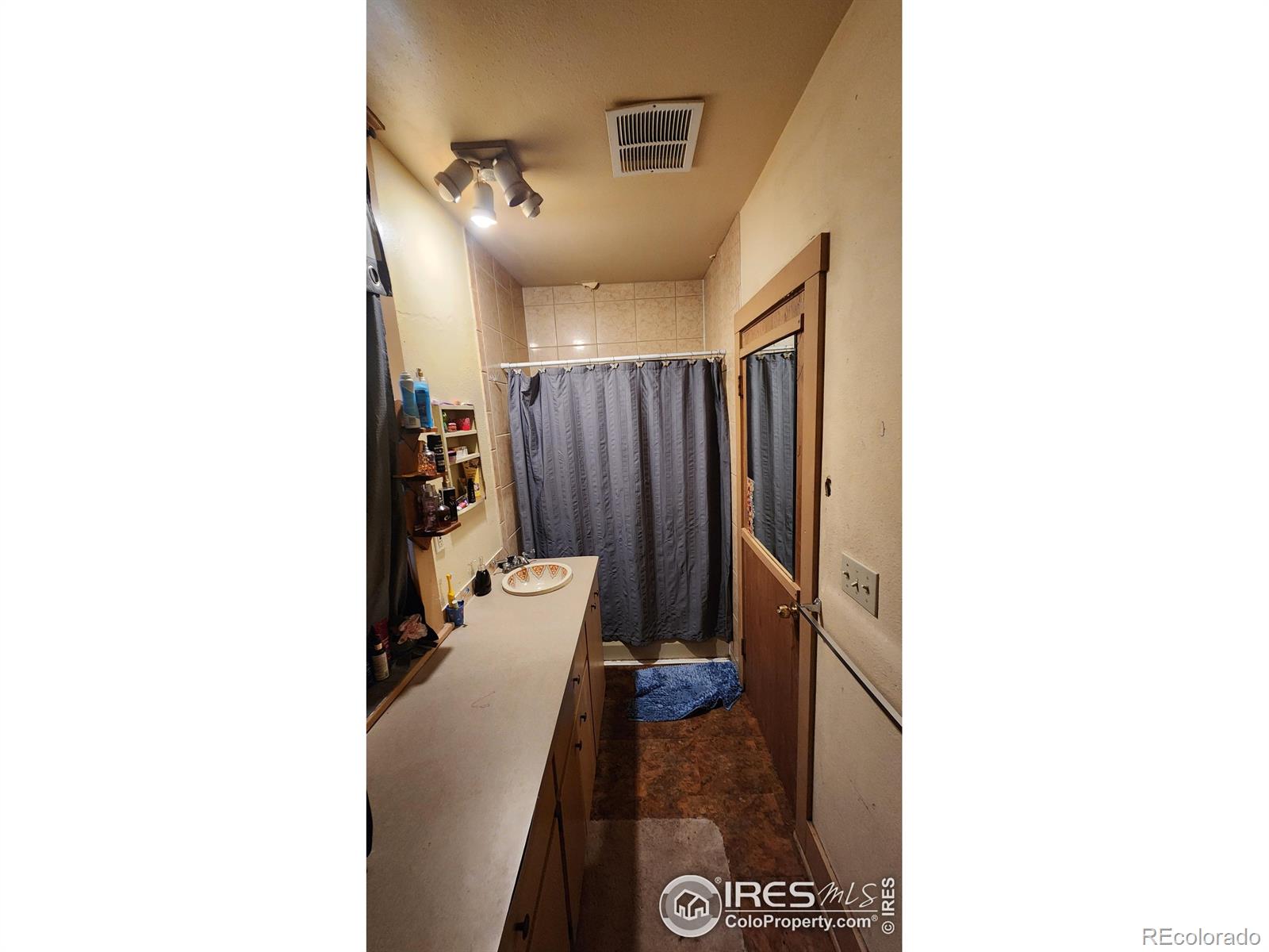 MLS Image #20 for 502 n 4th street,sterling, Colorado