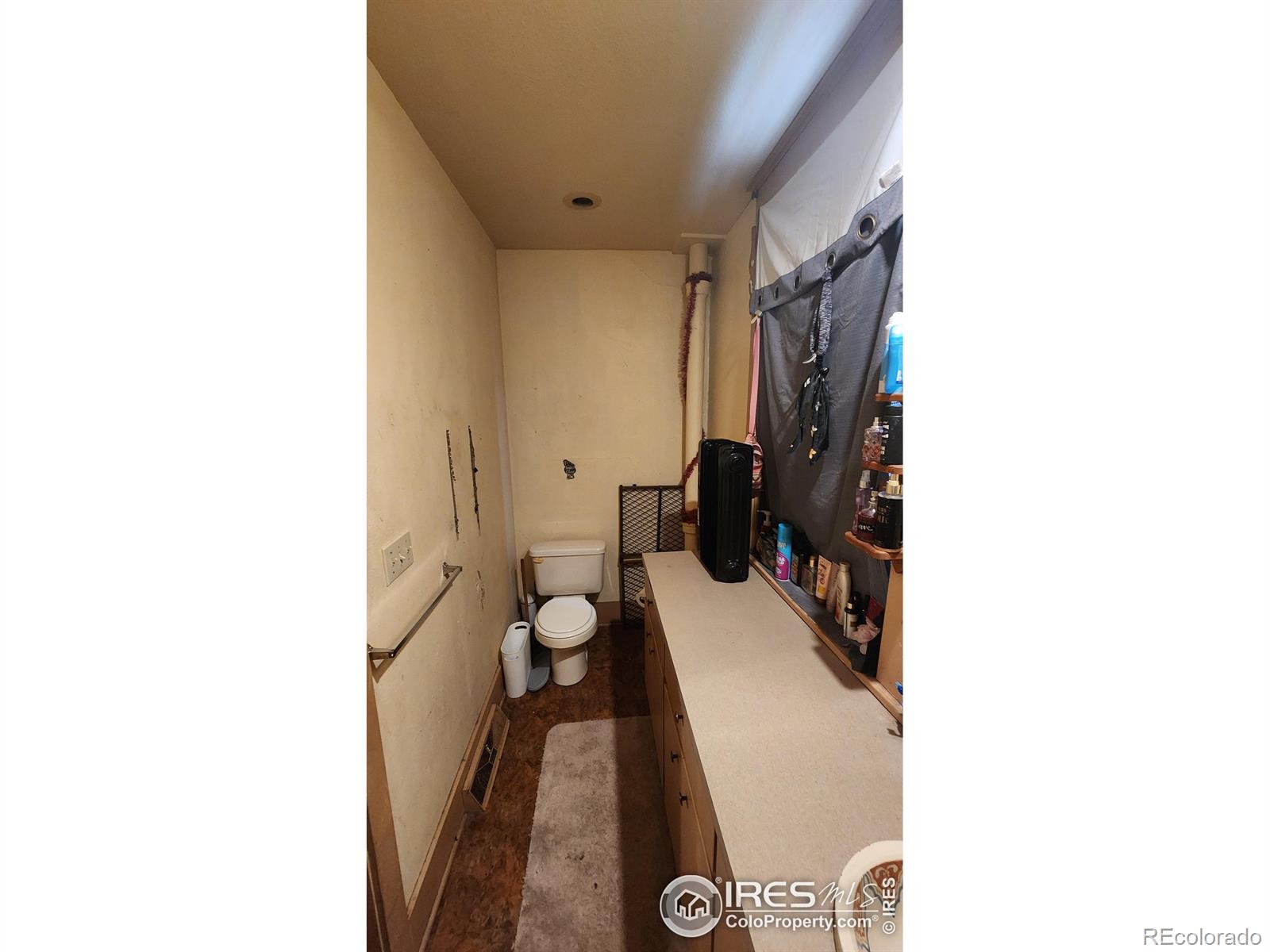 MLS Image #21 for 502 n 4th street,sterling, Colorado