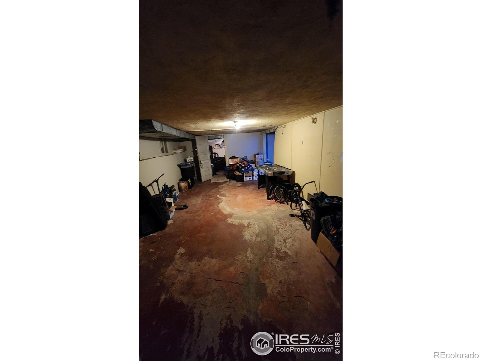 MLS Image #23 for 502 n 4th street,sterling, Colorado
