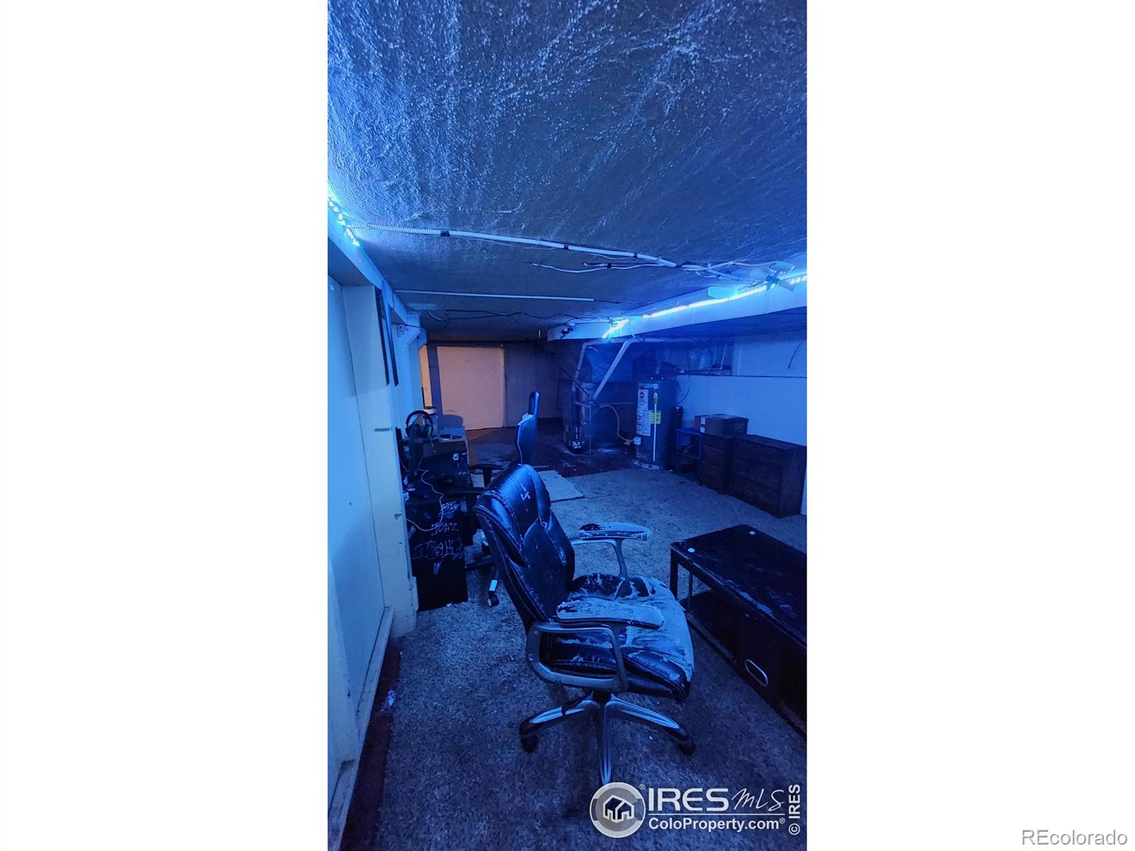MLS Image #26 for 502 n 4th street,sterling, Colorado